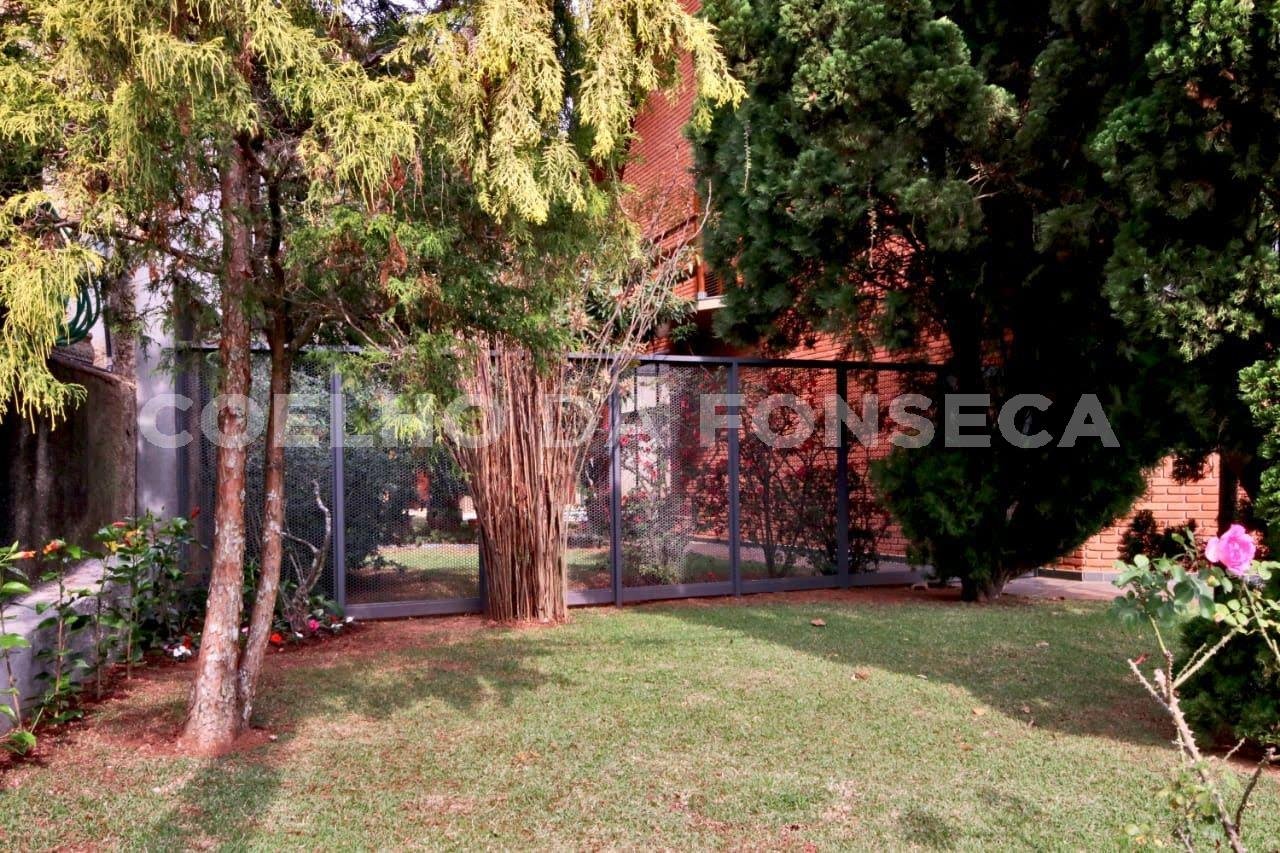 Jardim