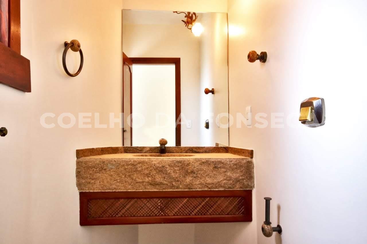 Lavabo