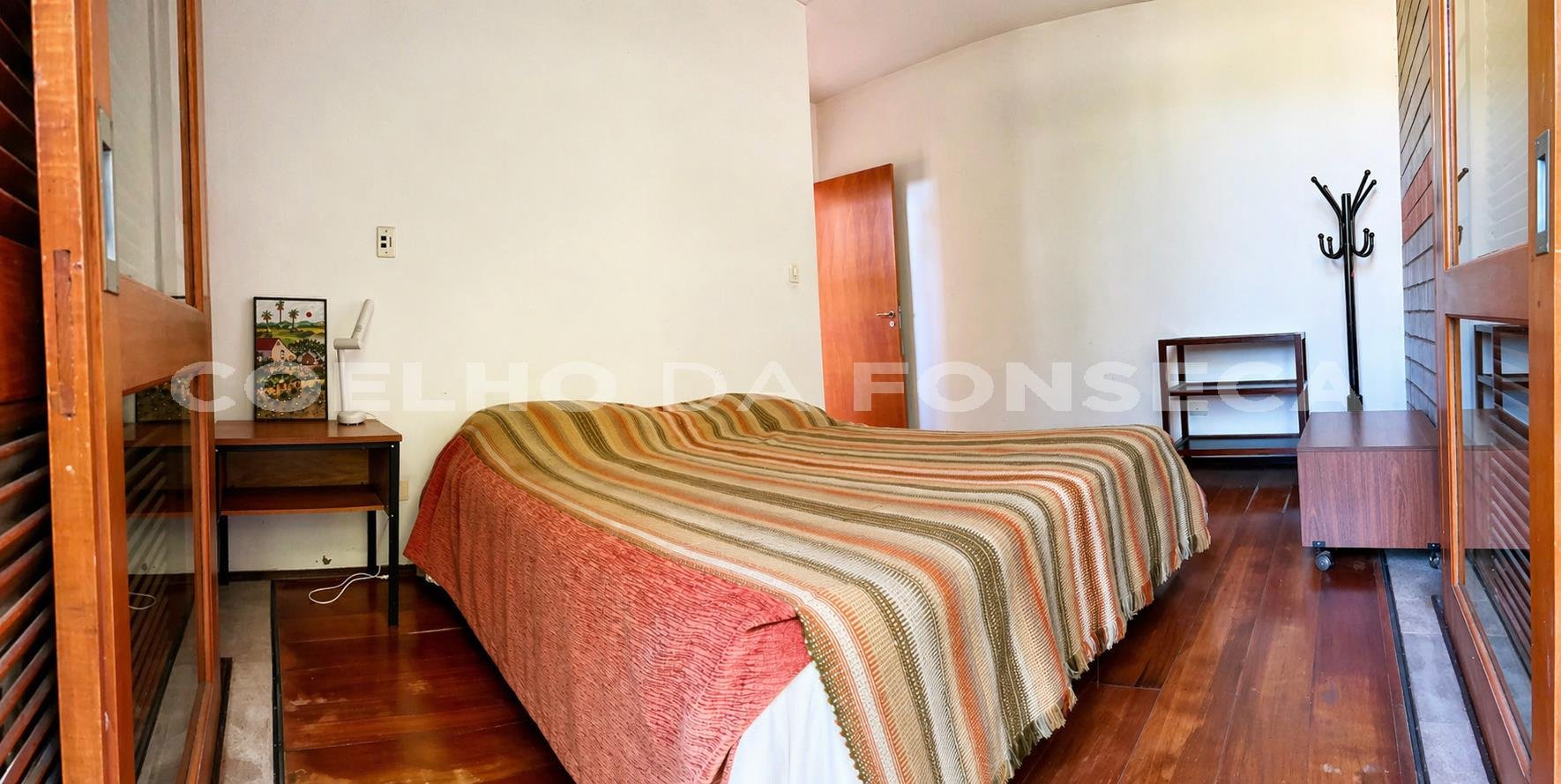 Casa Sede