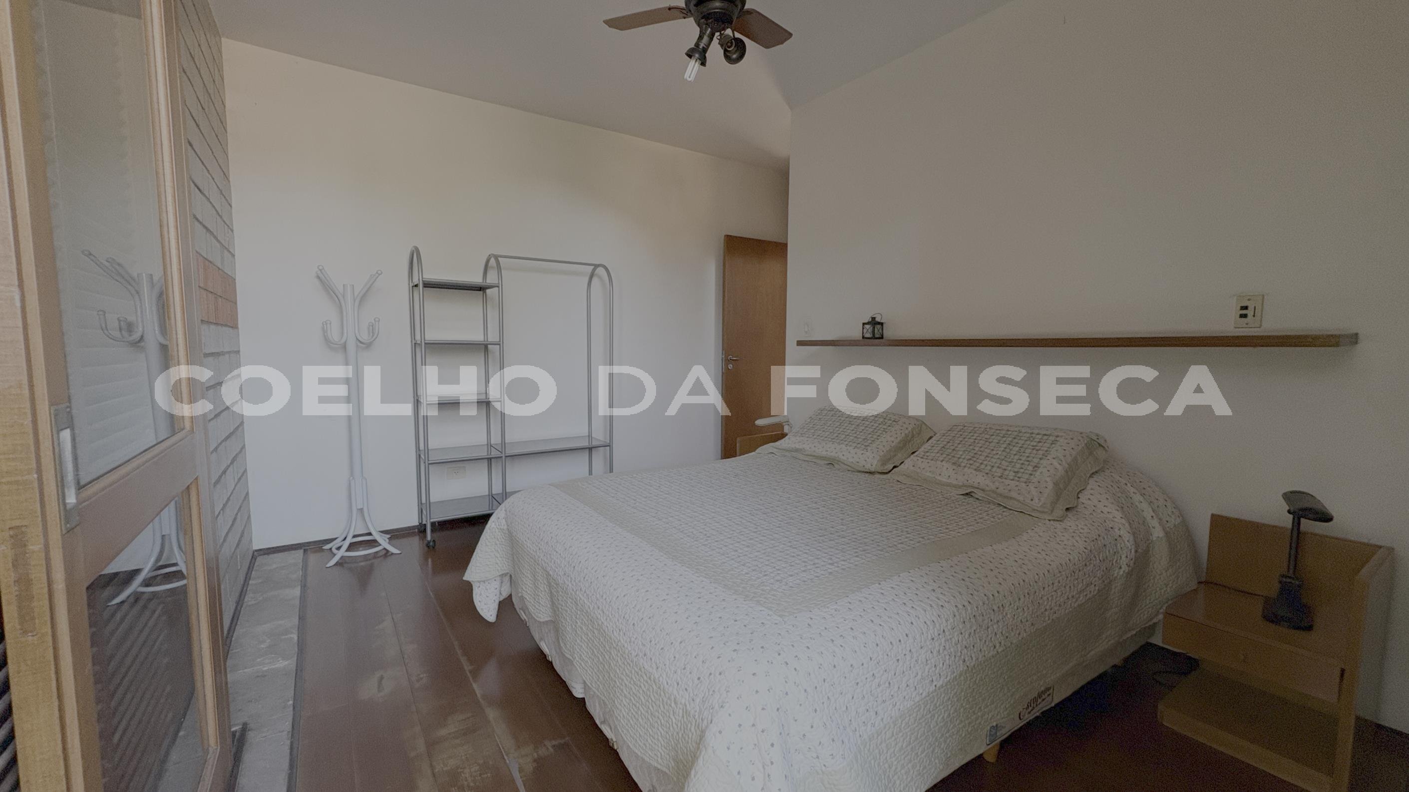 Casa Sede