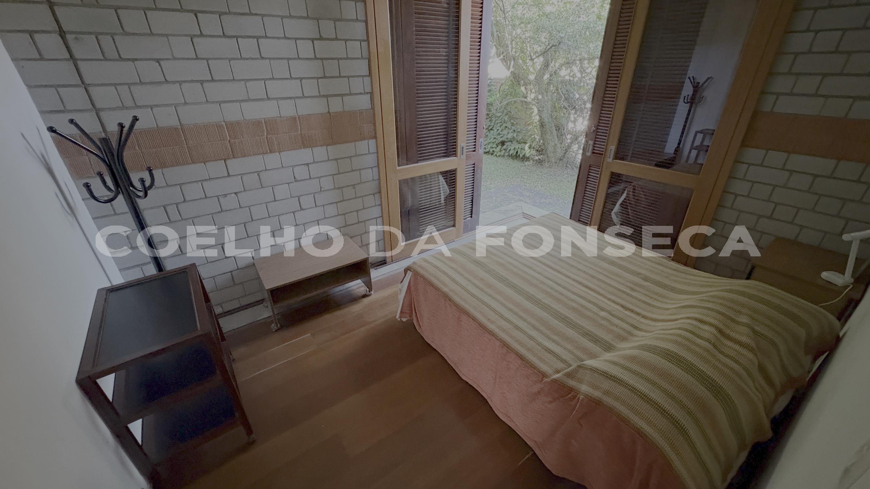 Casa Sede