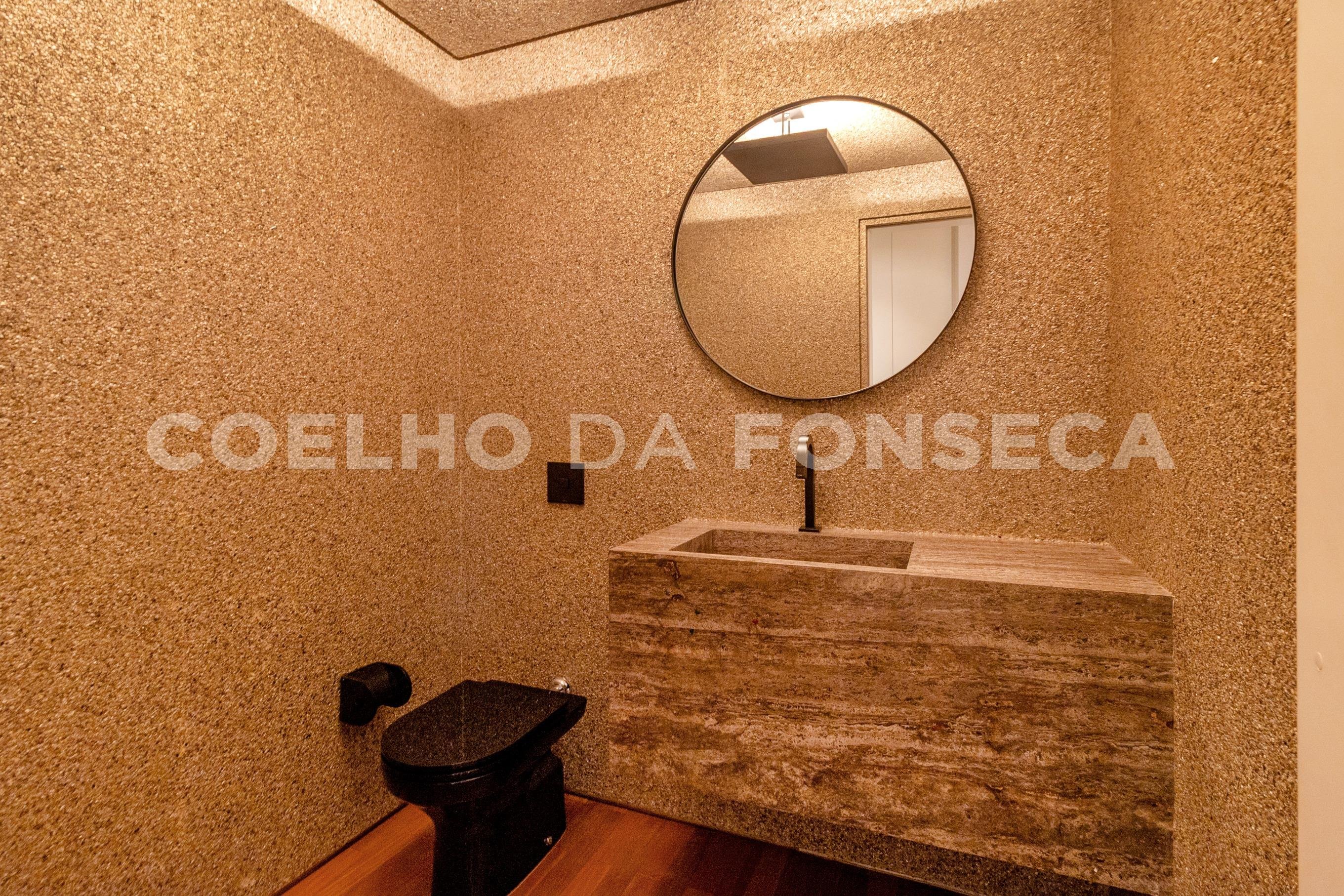 Lavabo