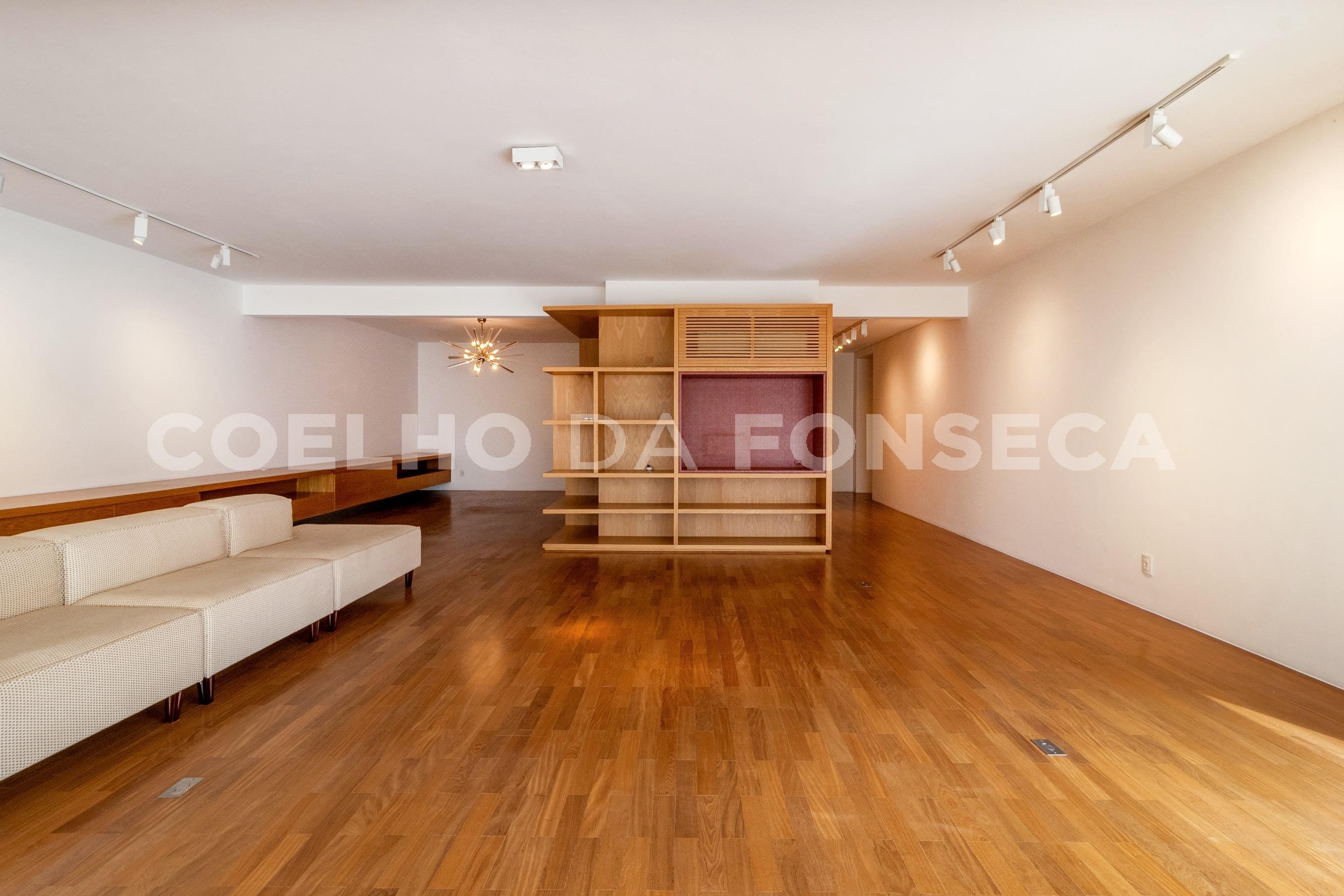 Living
