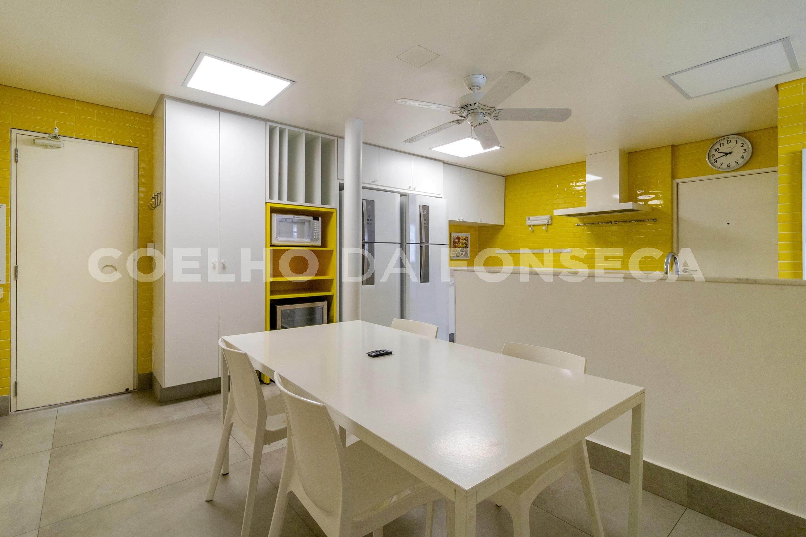 Cozinha