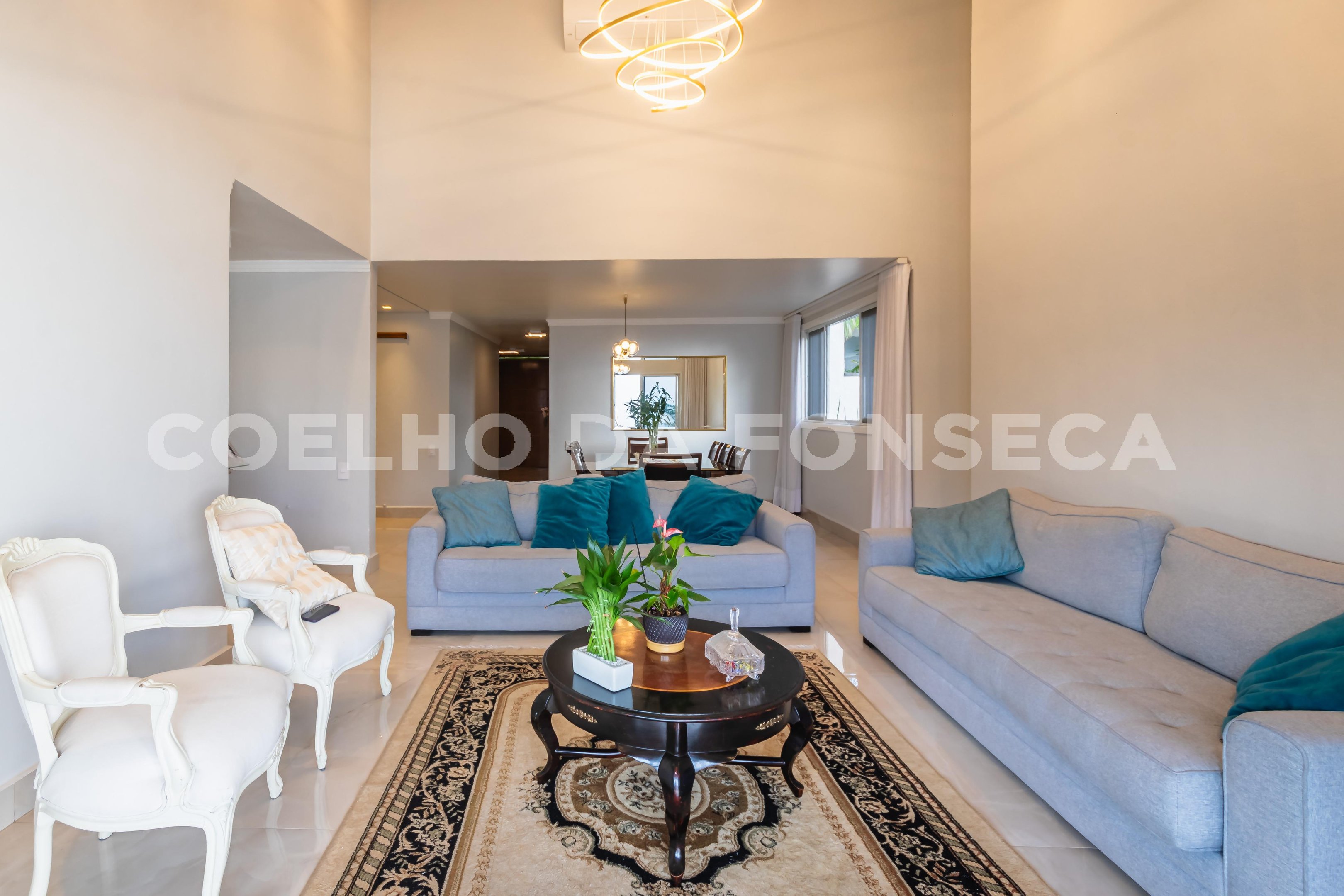 Sala de Estar (1)