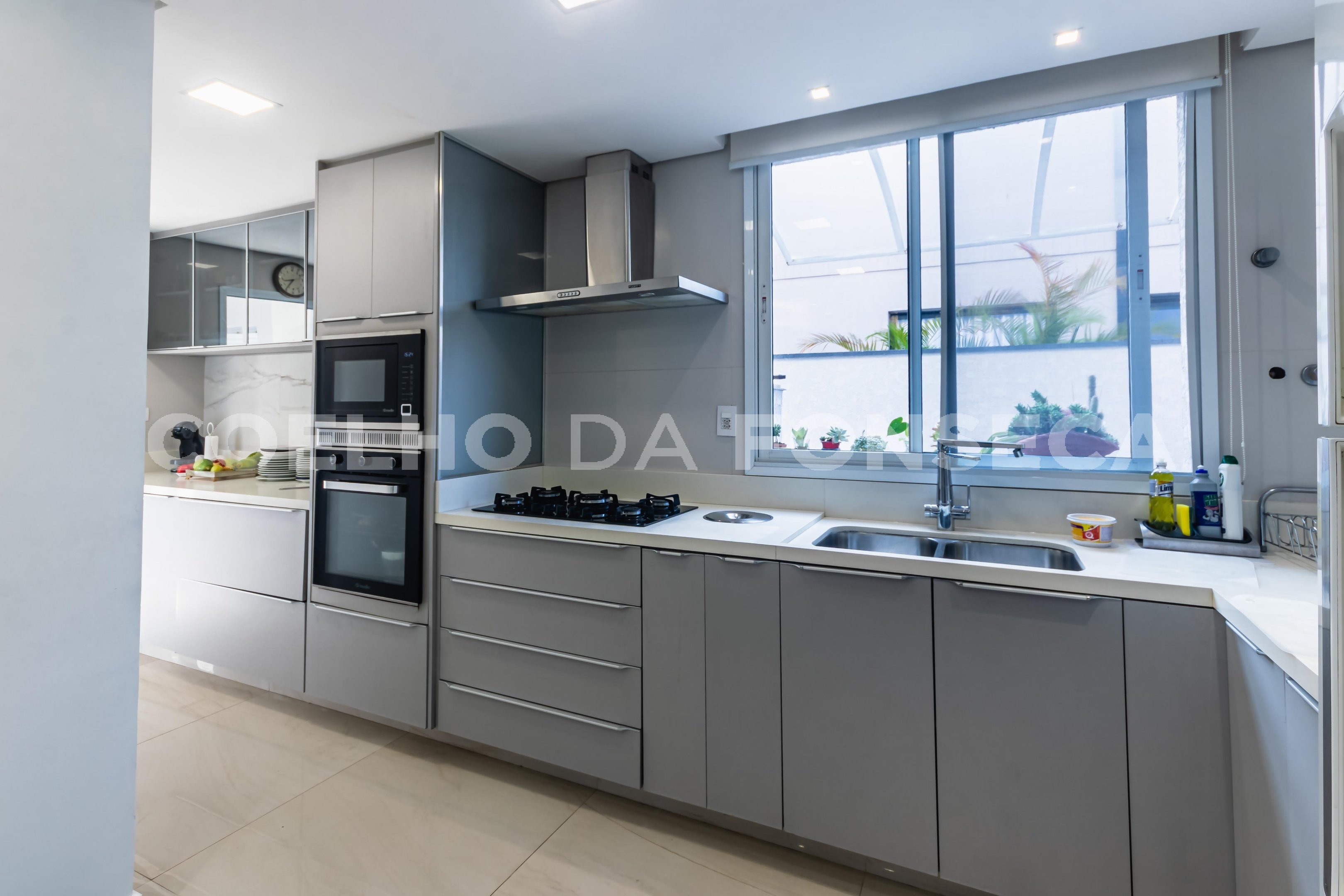 Cozinha
