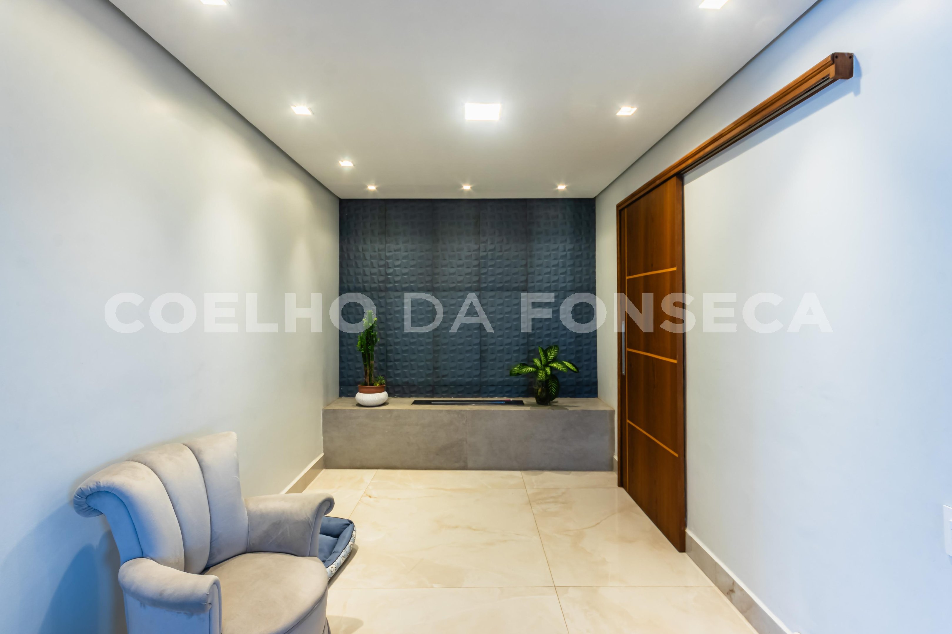 Lareira