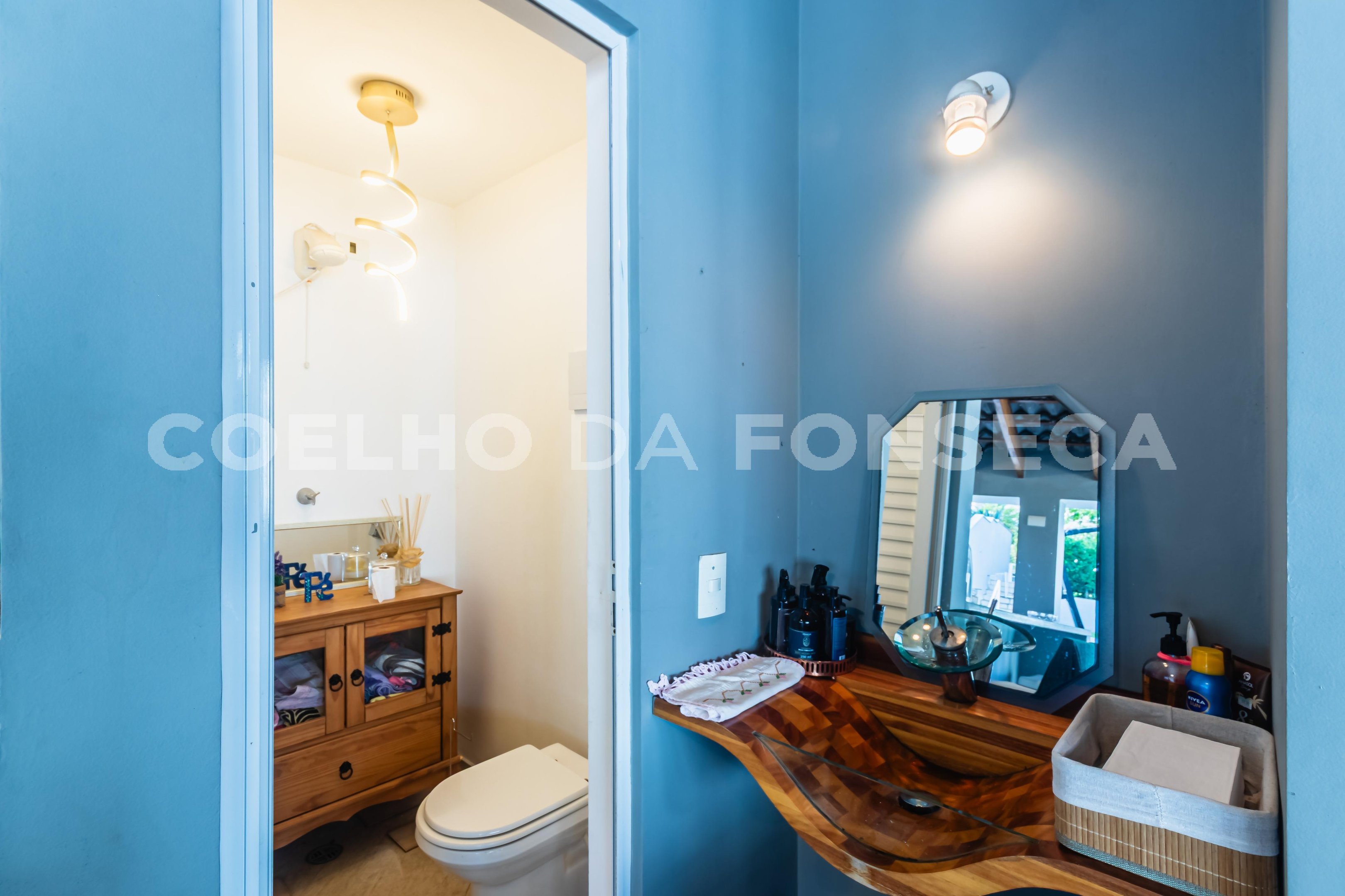 Lavabo