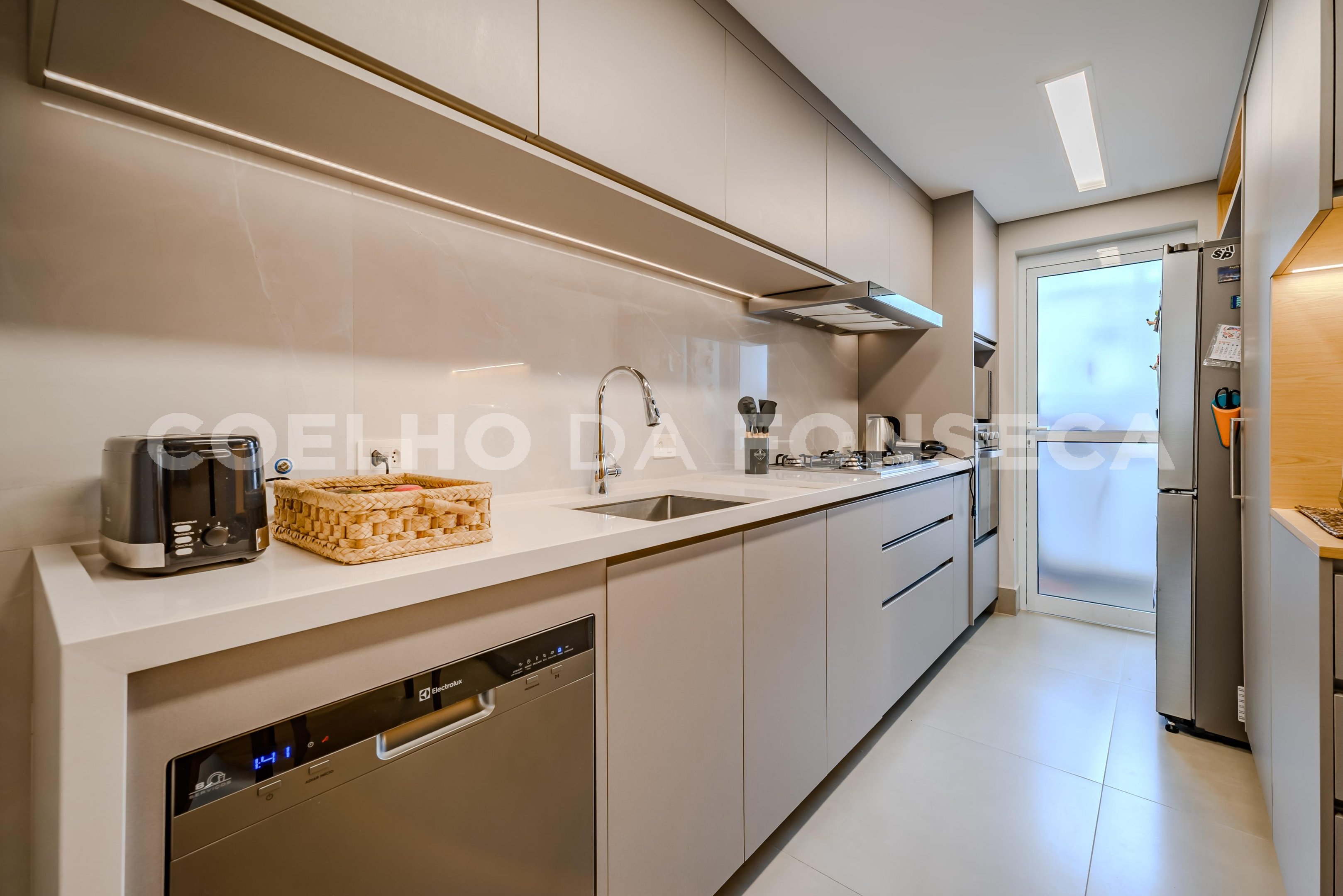 Cozinha