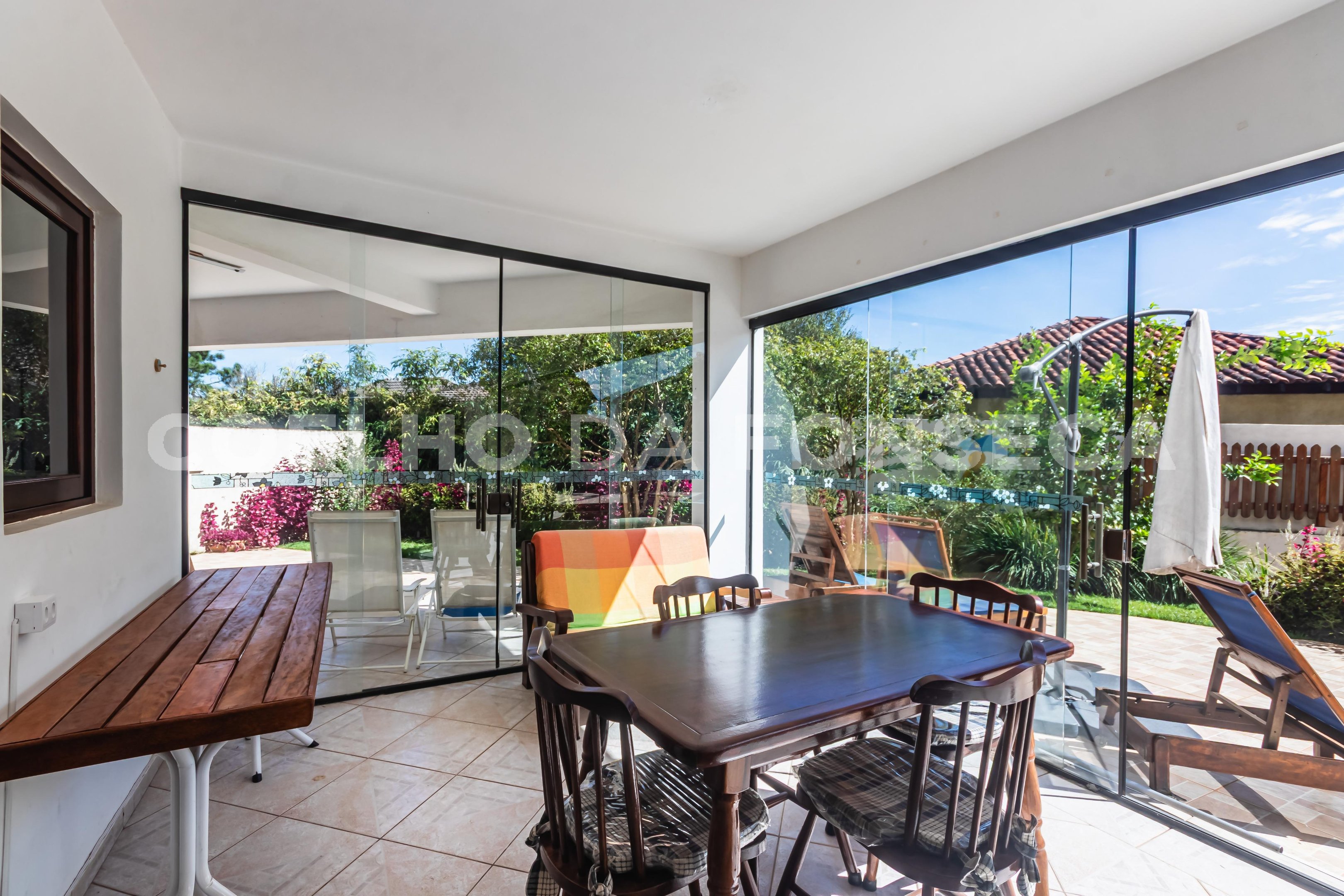 Espaço Gourmet (Unidade)