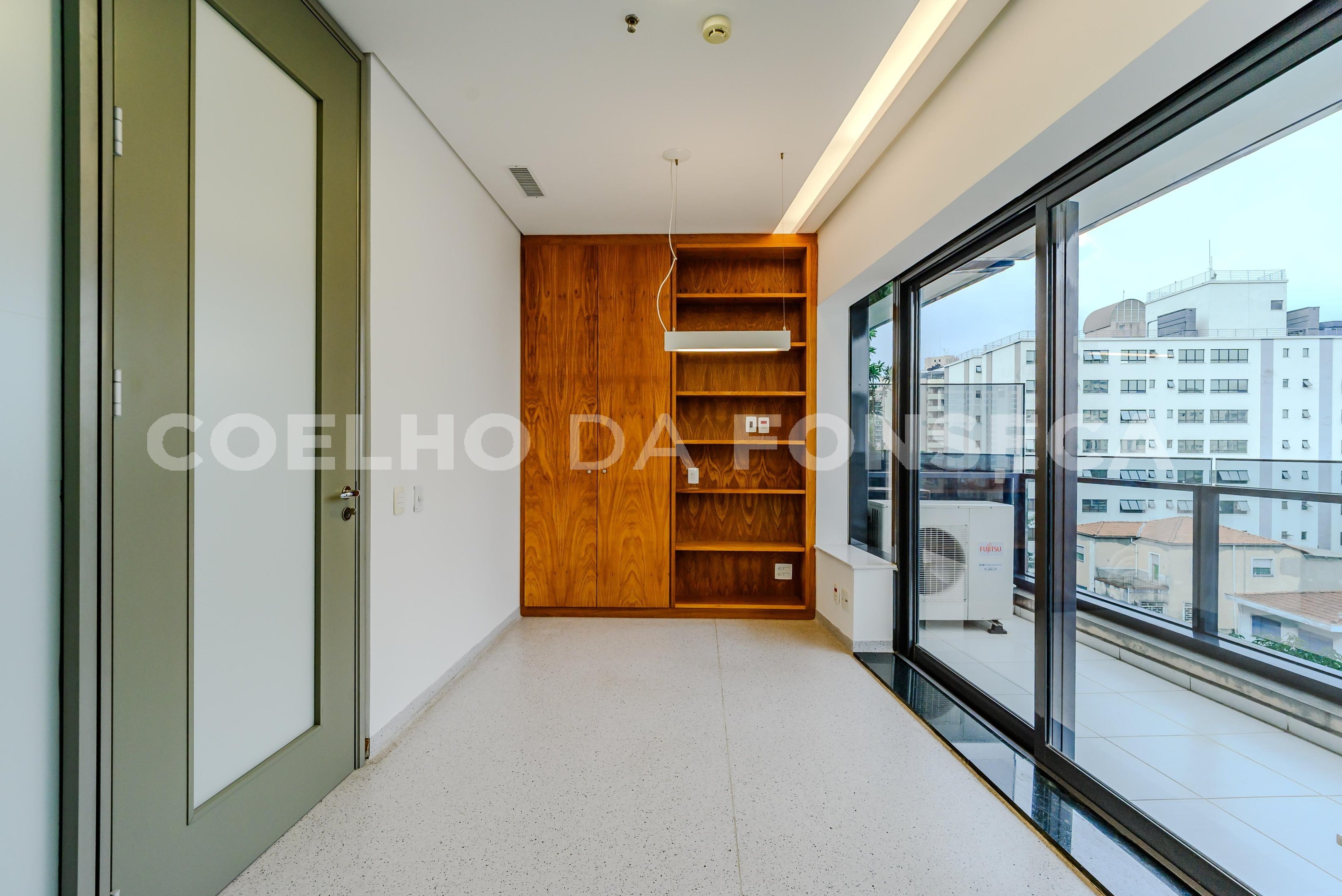 Sala (1)