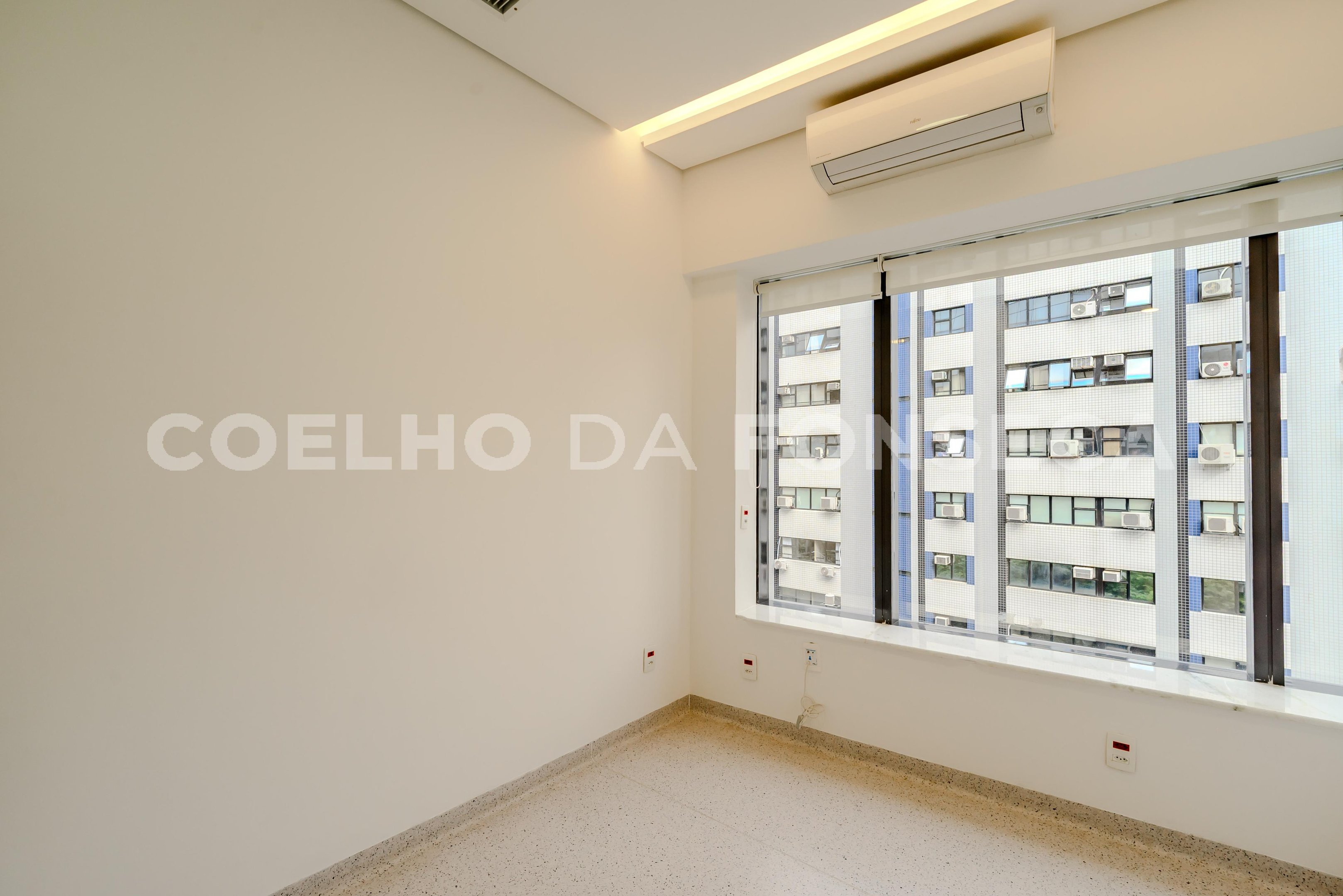 Sala (3)