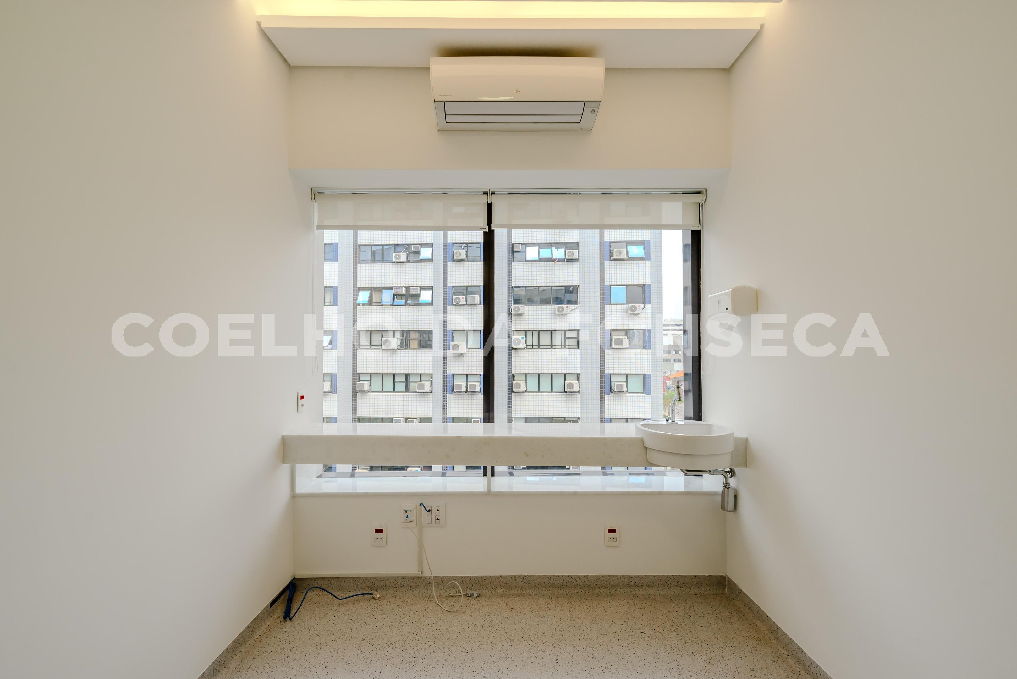 Sala (1)