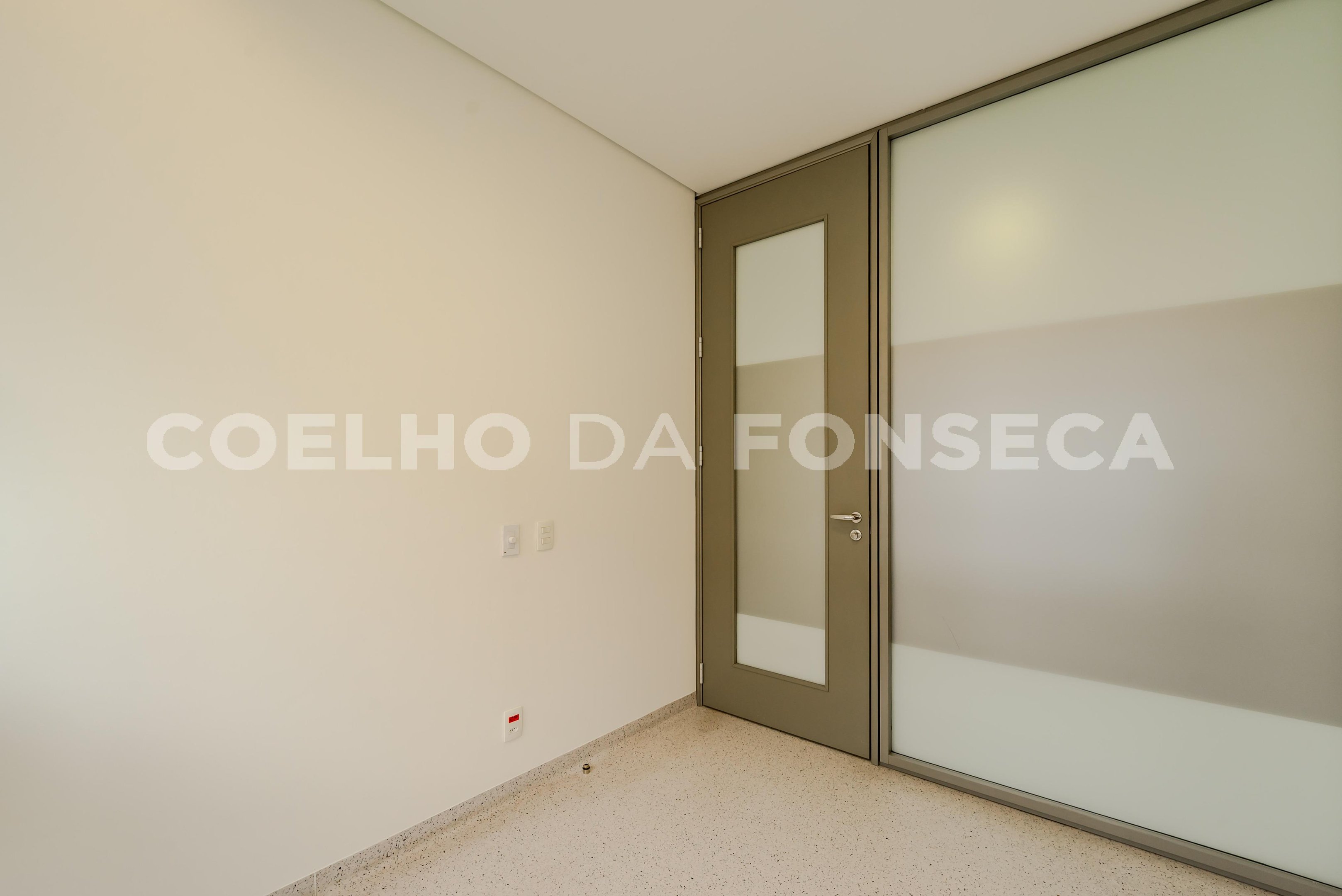 Sala (1)