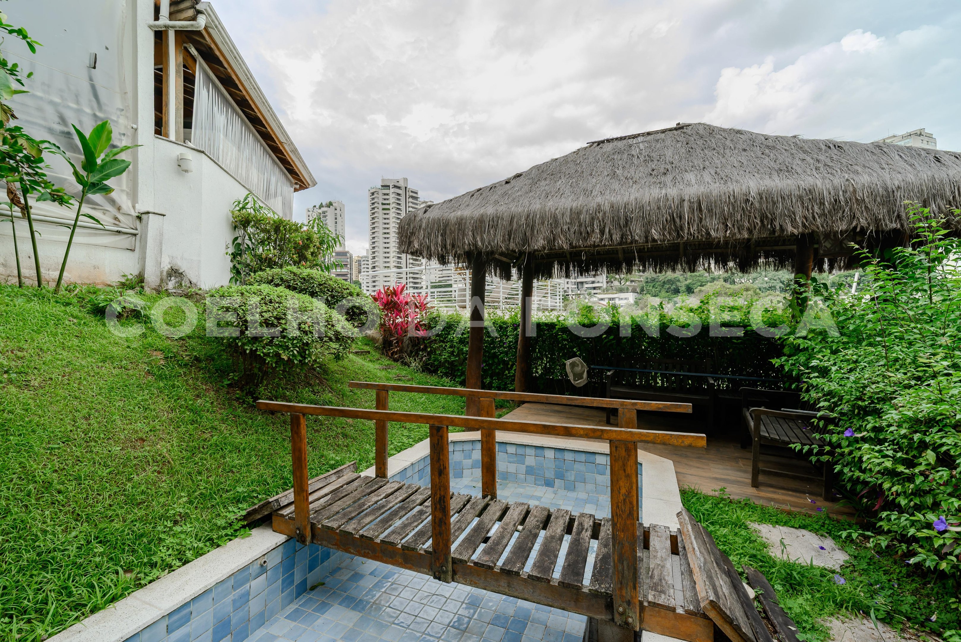 Jardim
