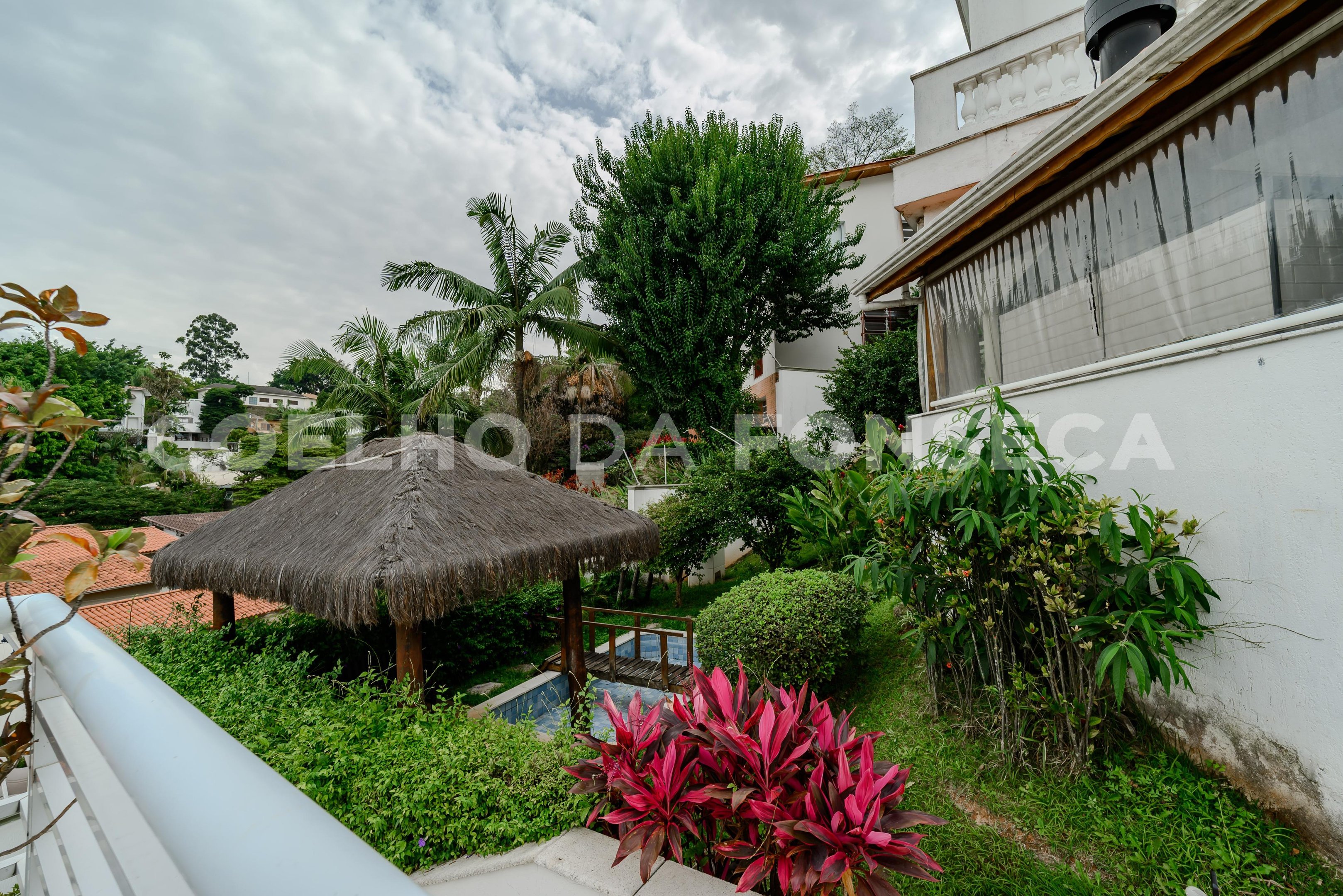 Jardim