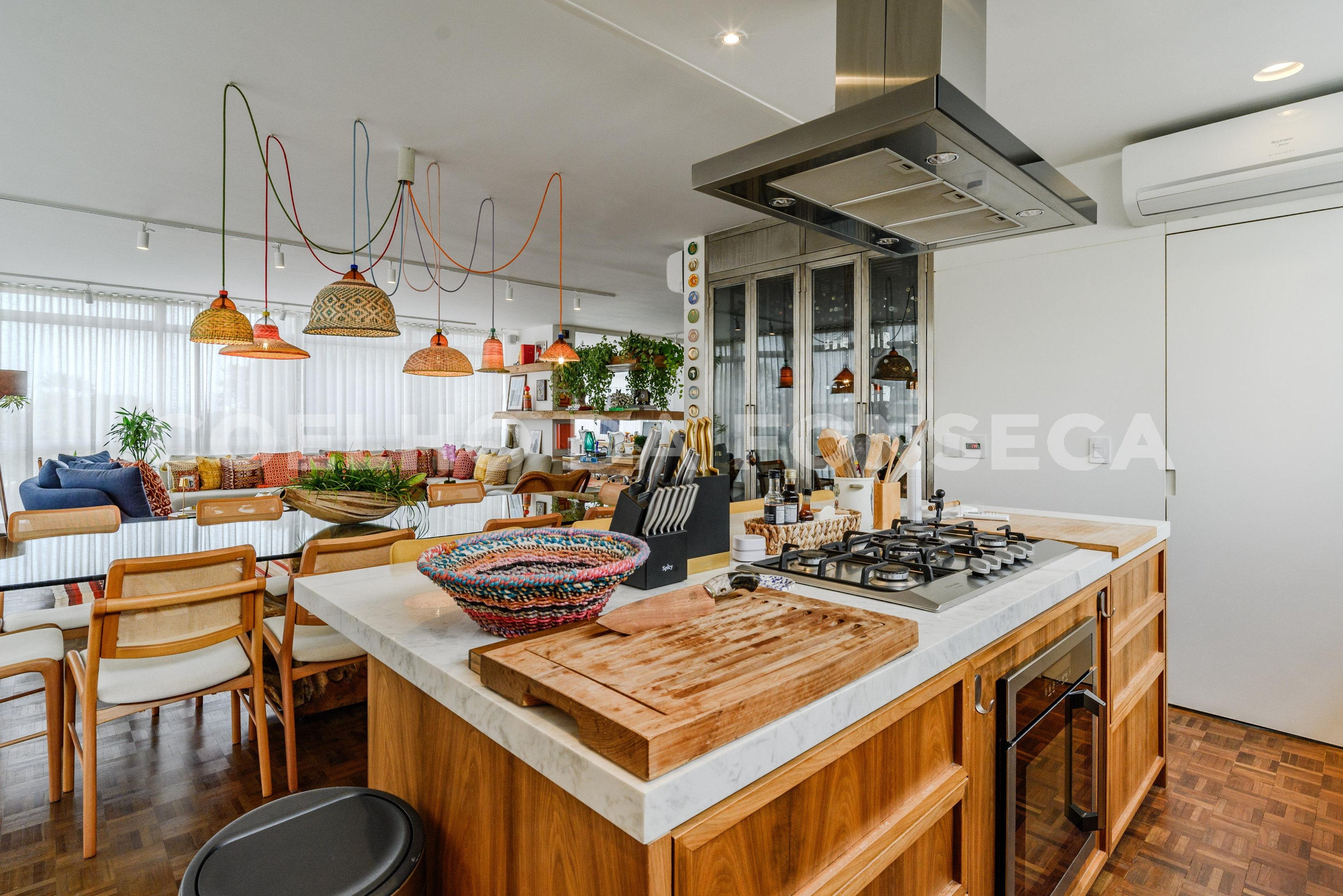 Espaço Gourmet (Unidade)