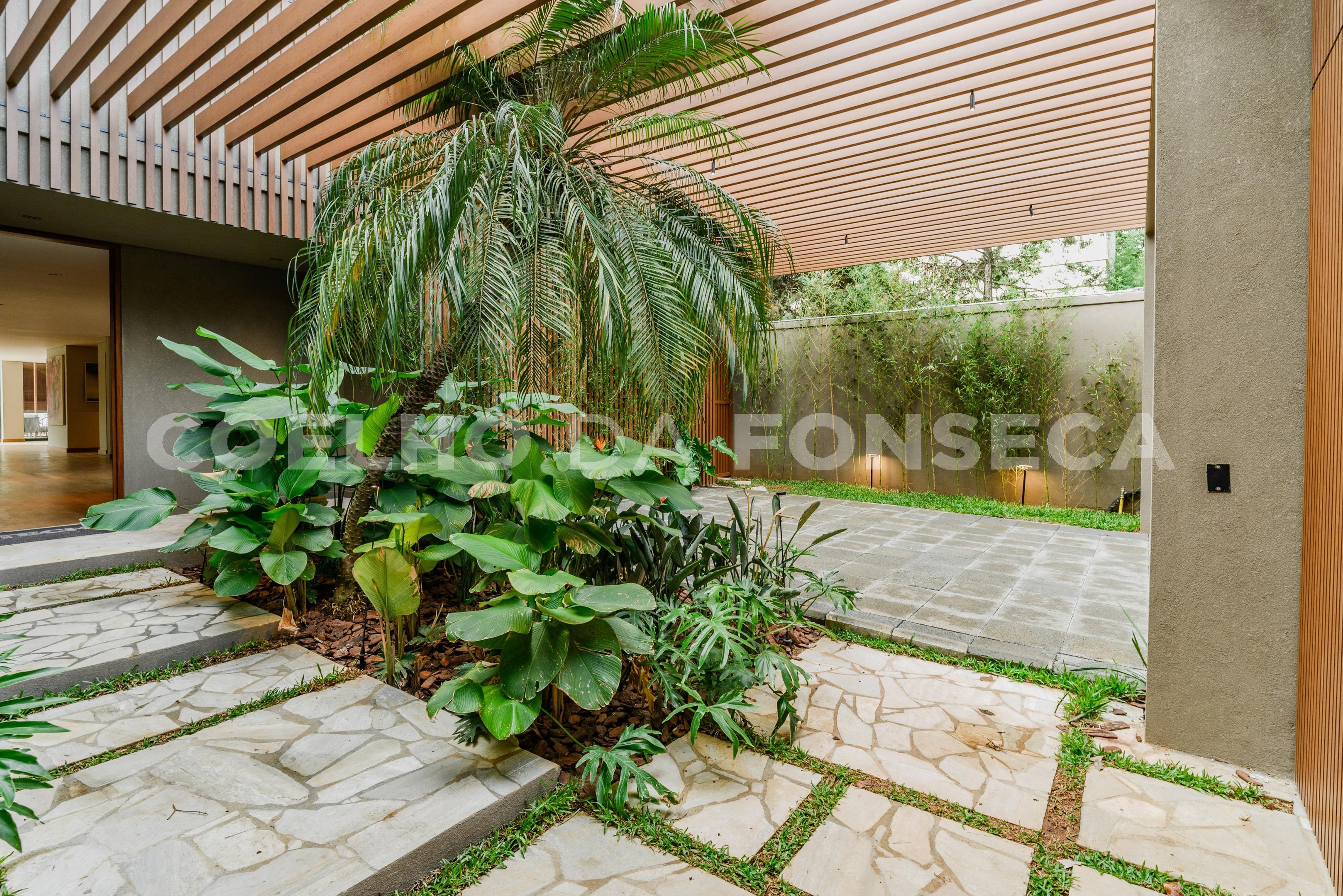 Jardim