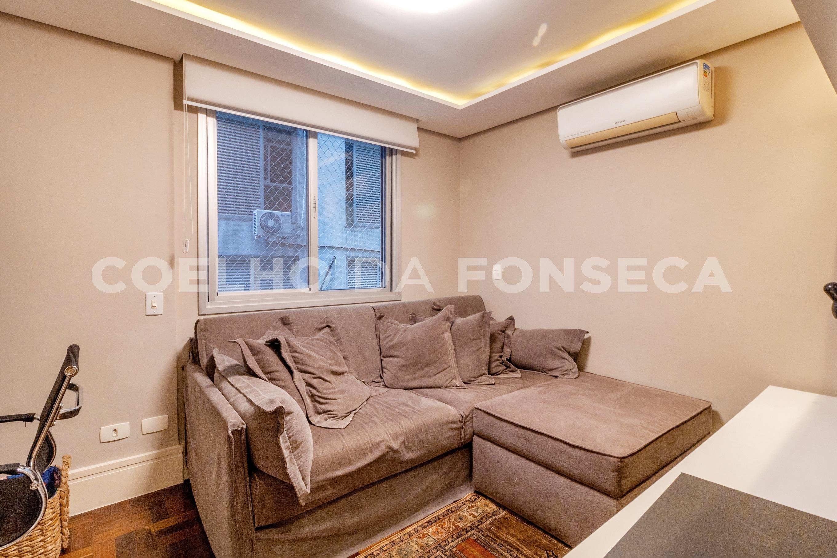 Sala de TV