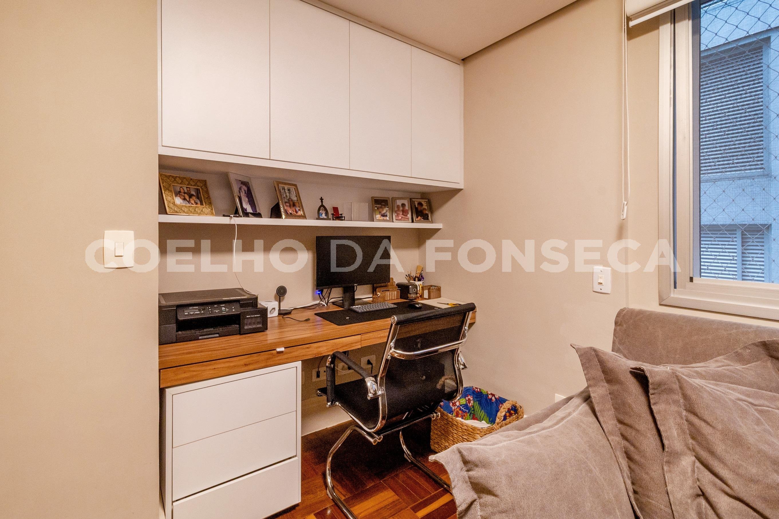 Sala de TV