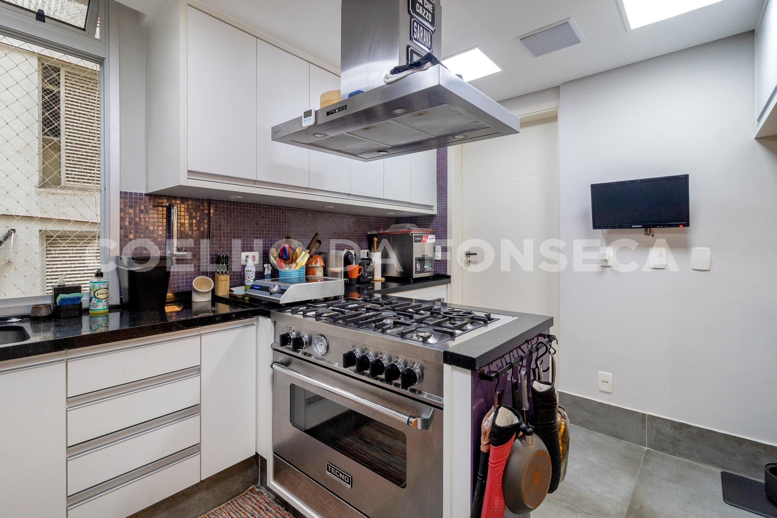 Cozinha