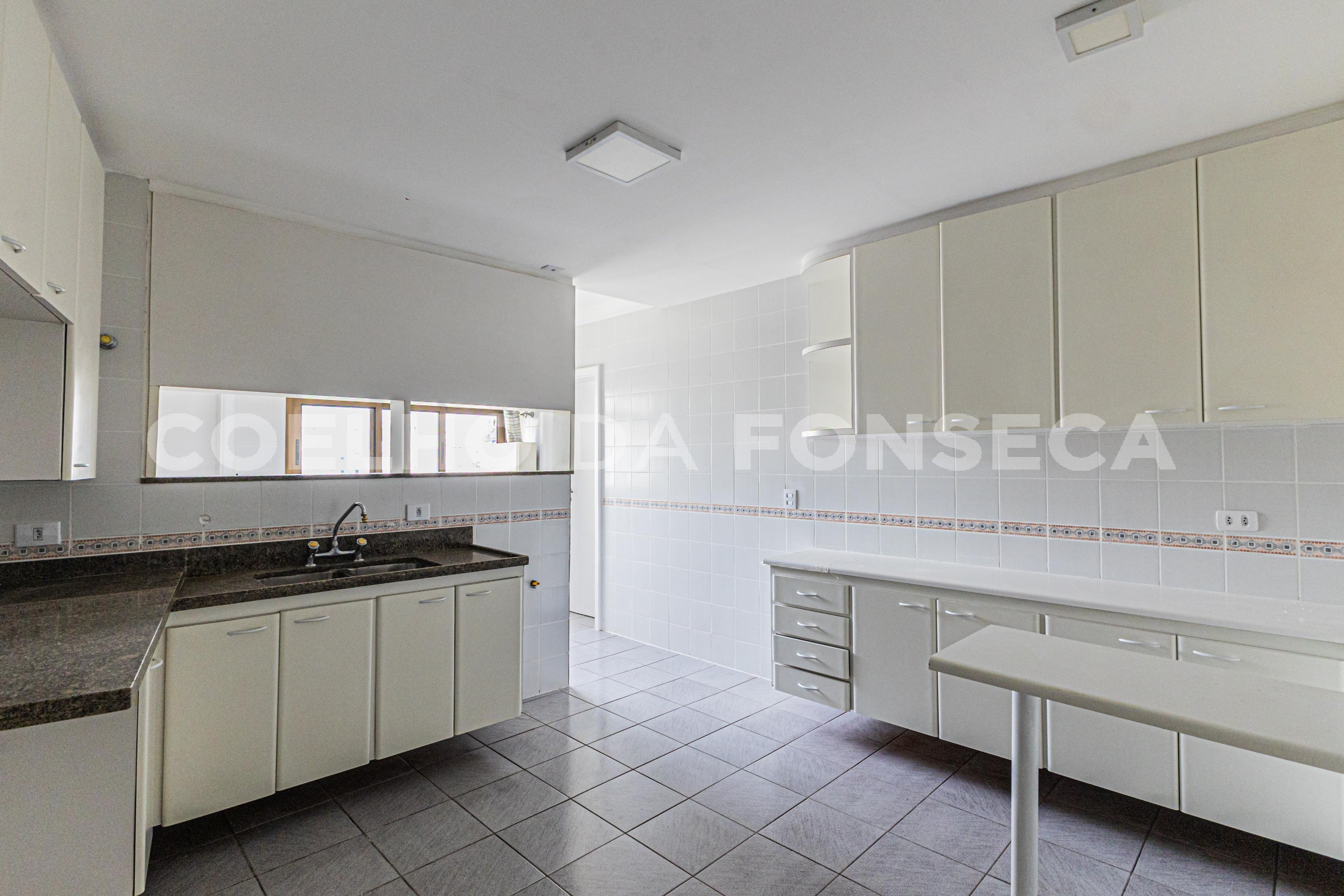 Cozinha