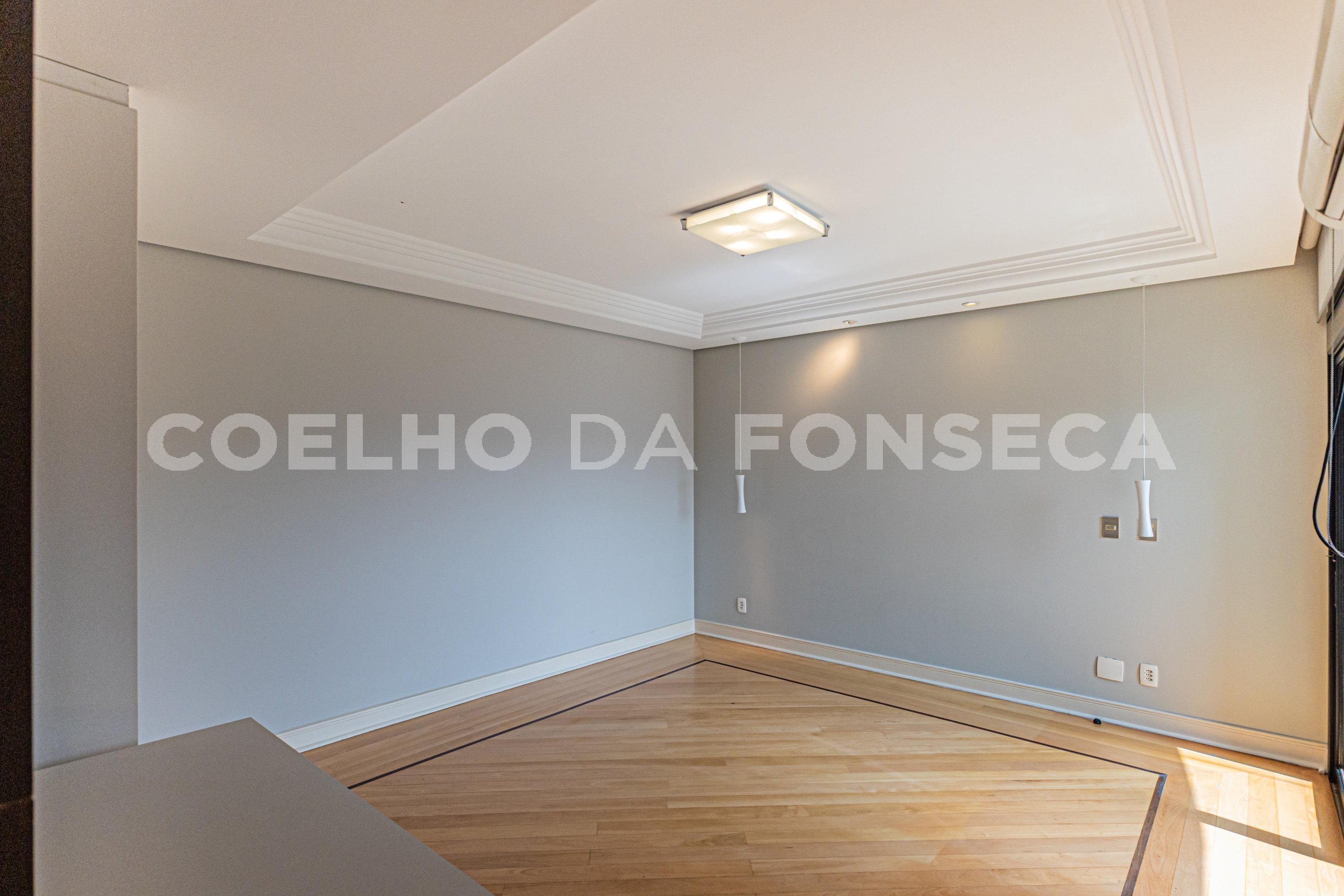 Suíte
