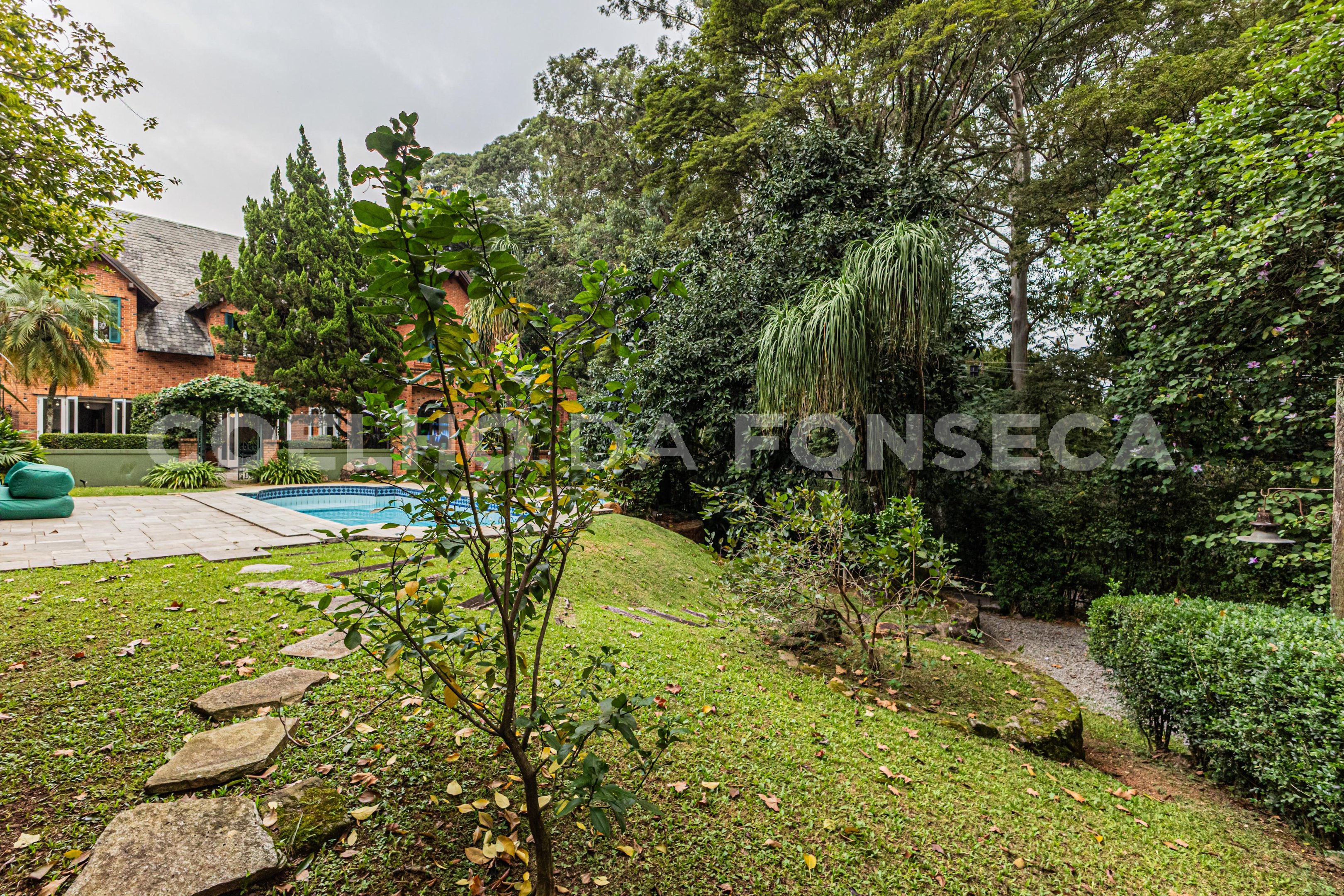 Jardim
