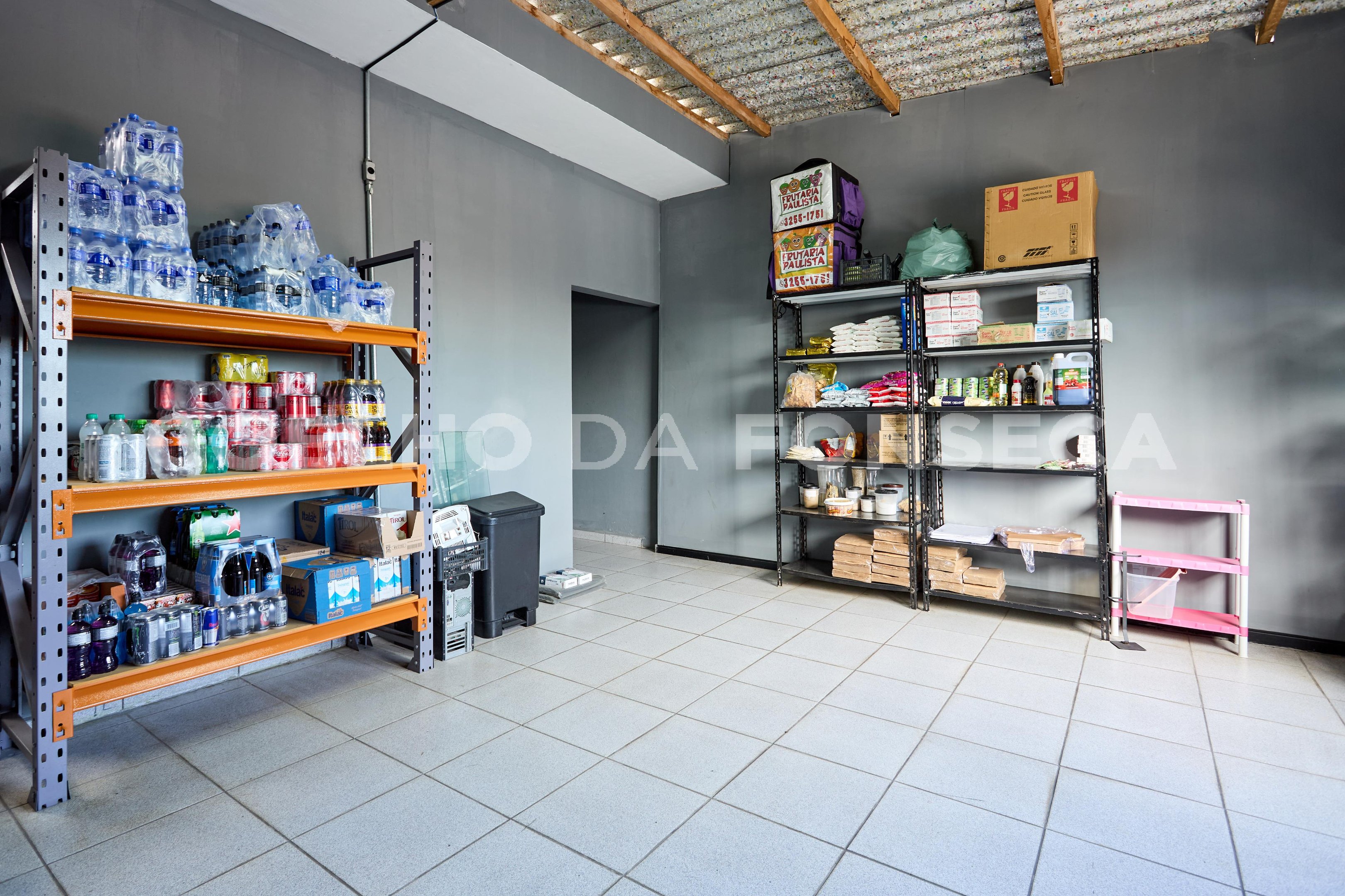 Sala
