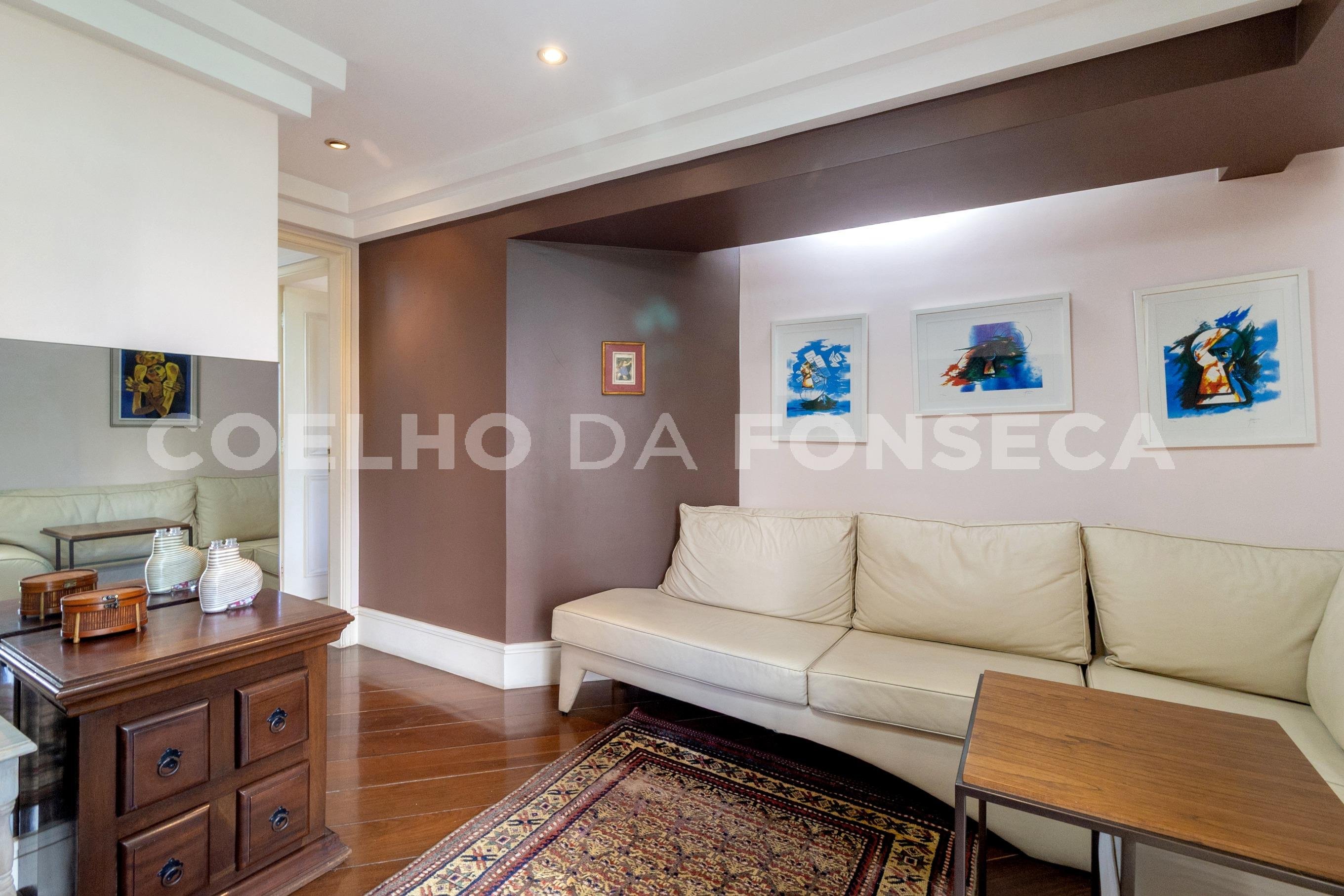 Sala de TV