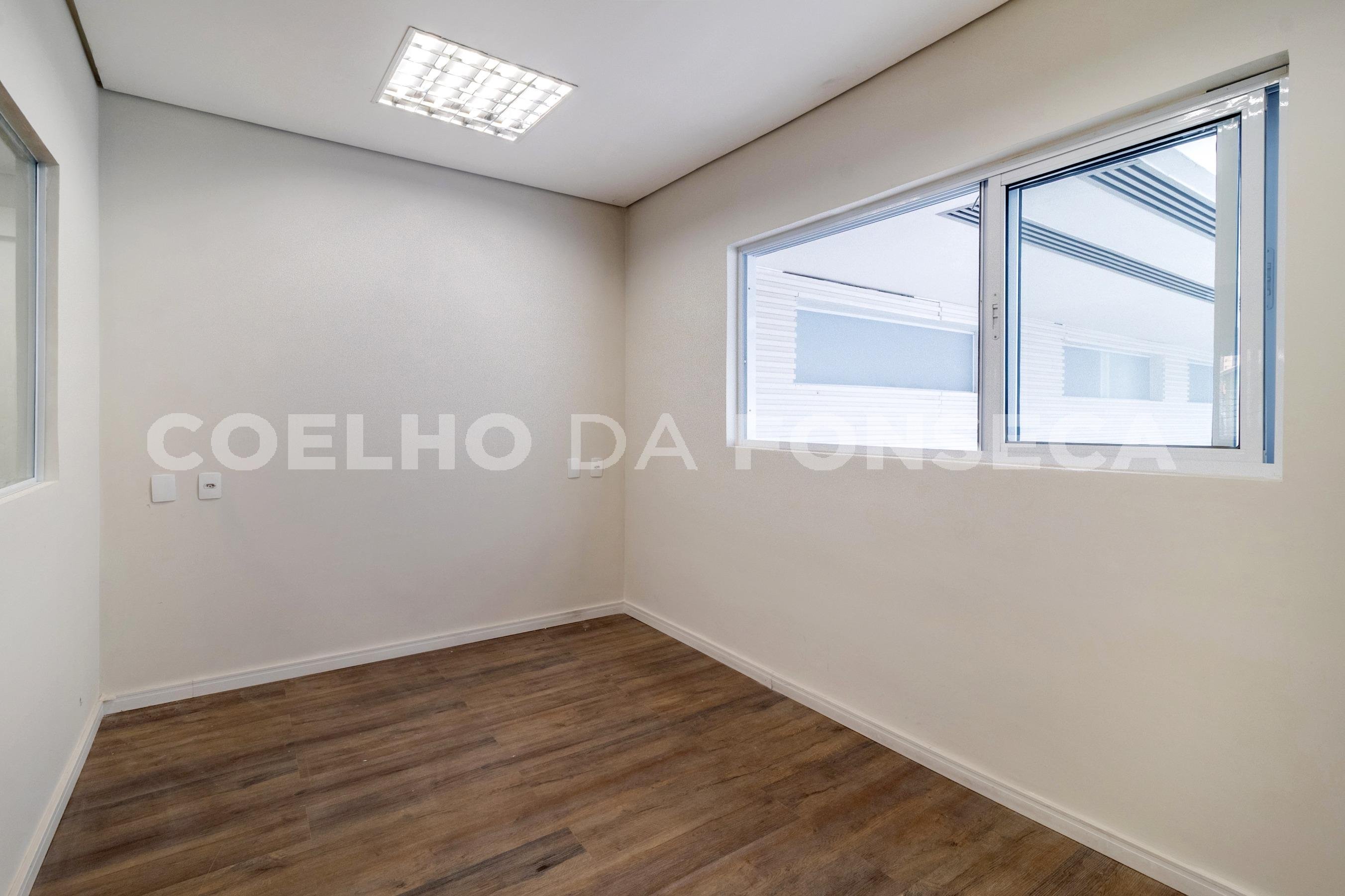 Sala Comercial