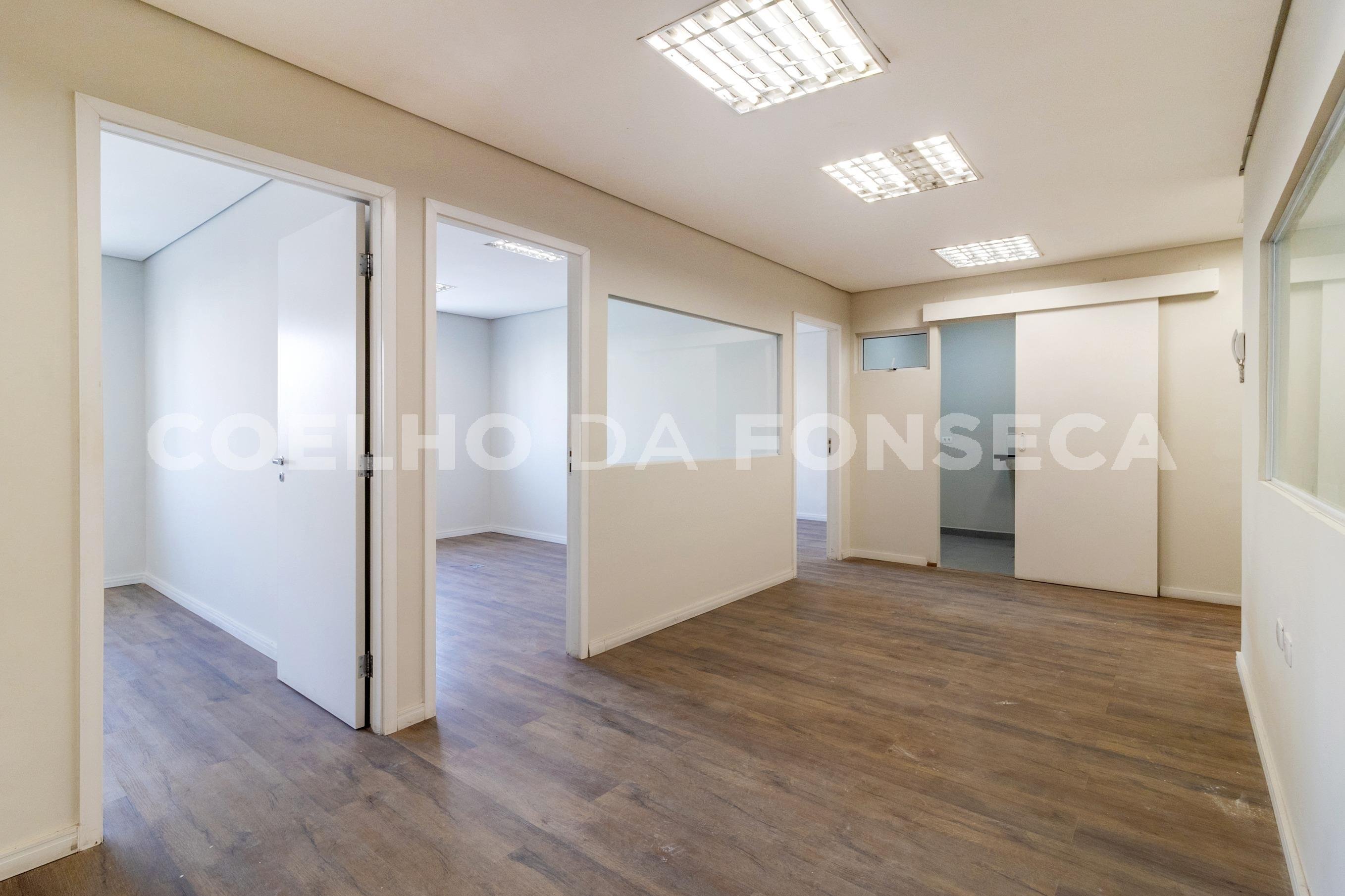 Sala Comercial