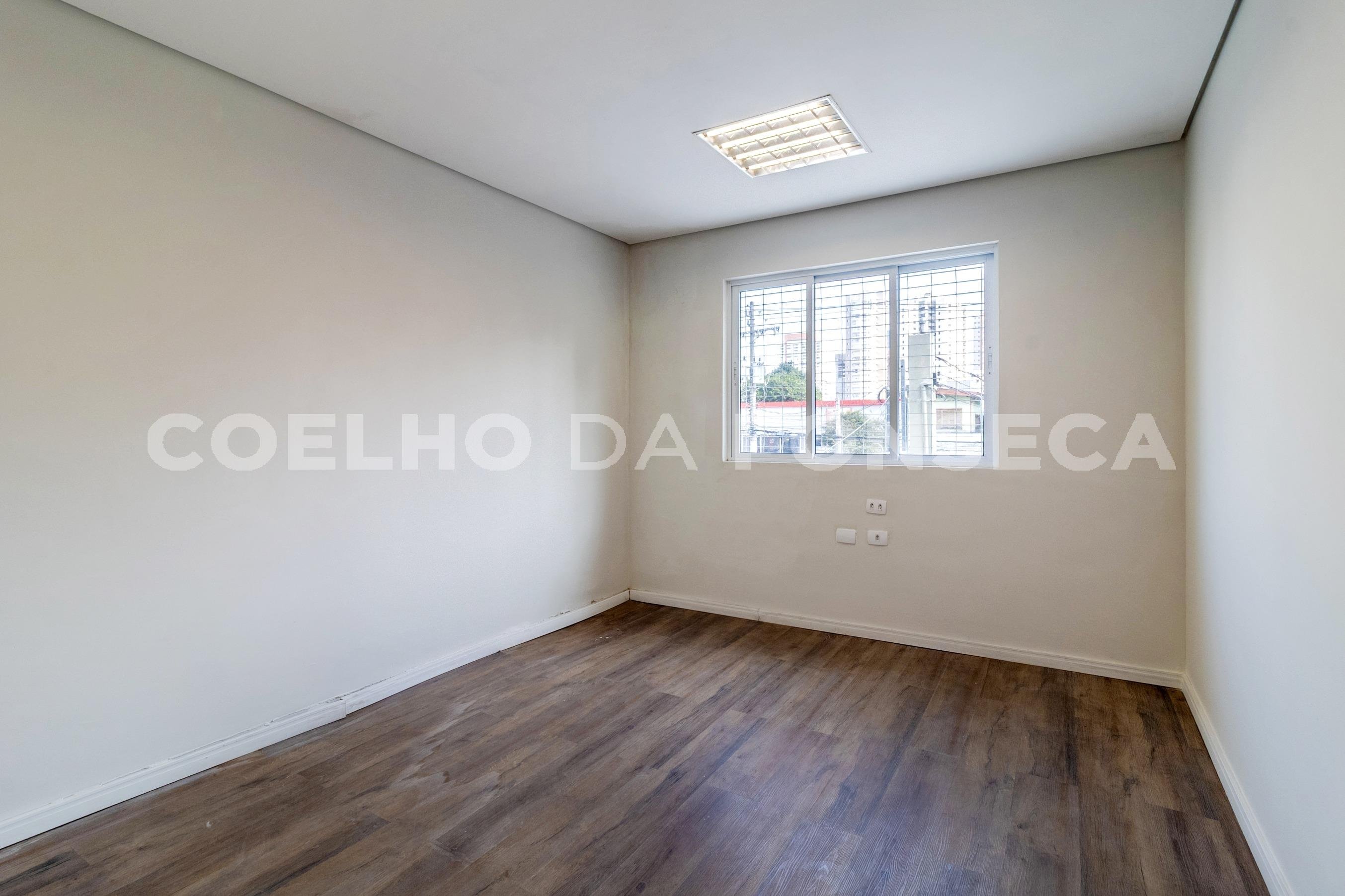 Sala Comercial
