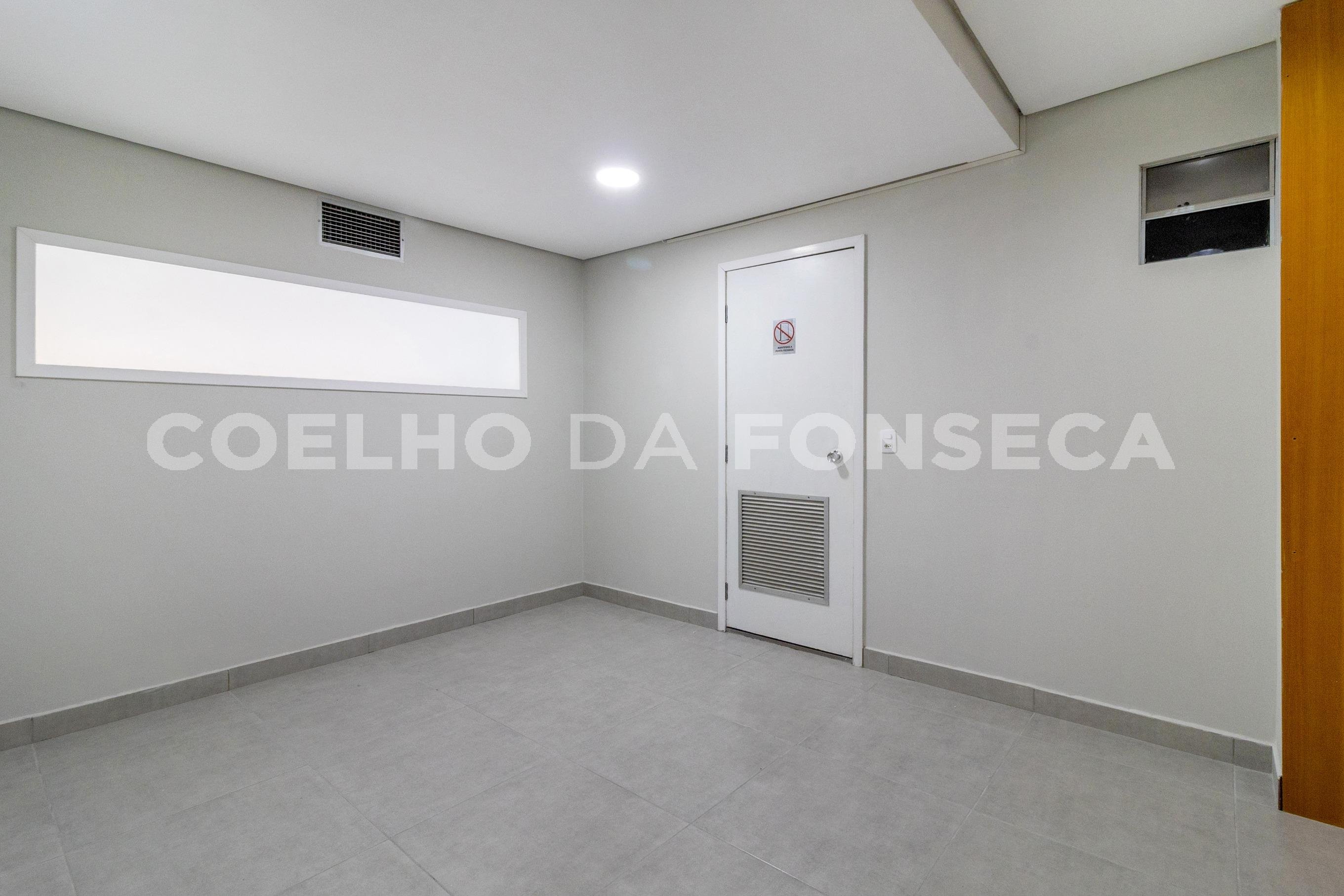 Sala Comercial