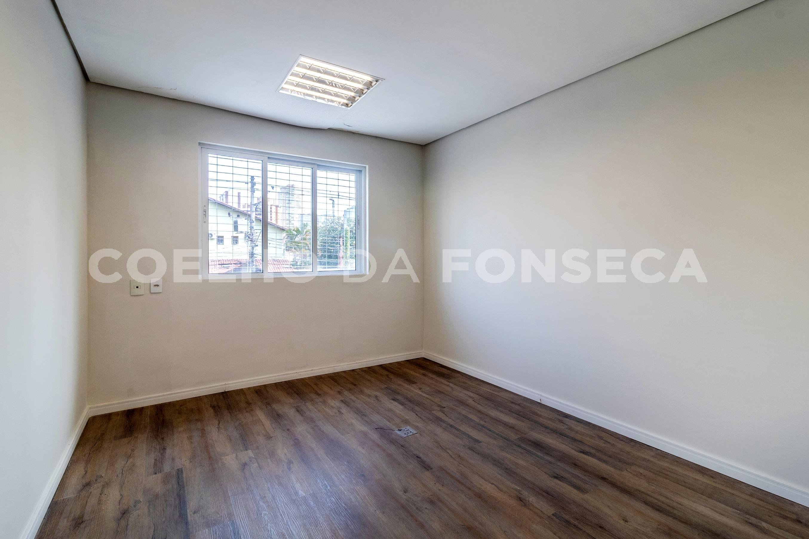 Sala Comercial