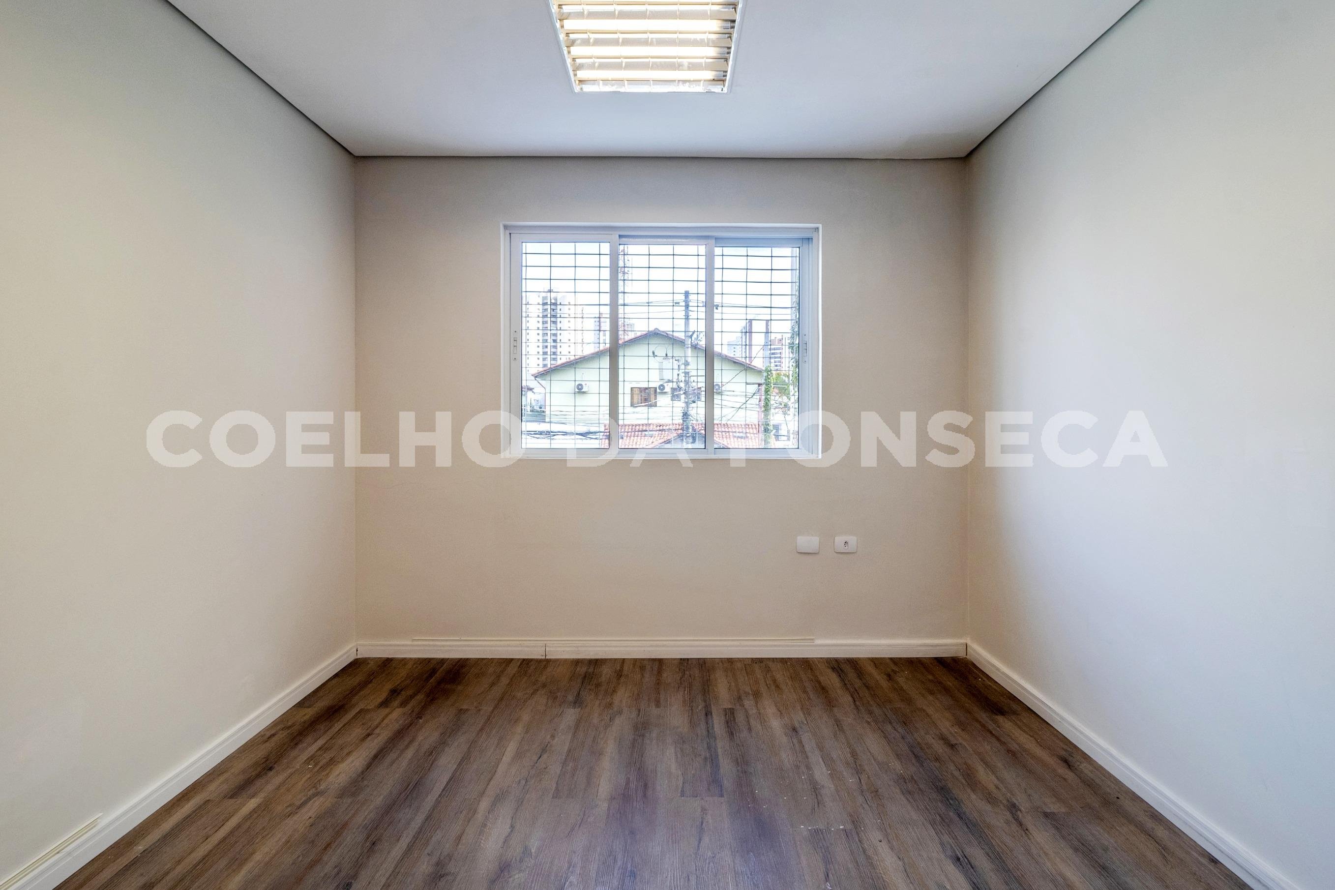 Sala Comercial