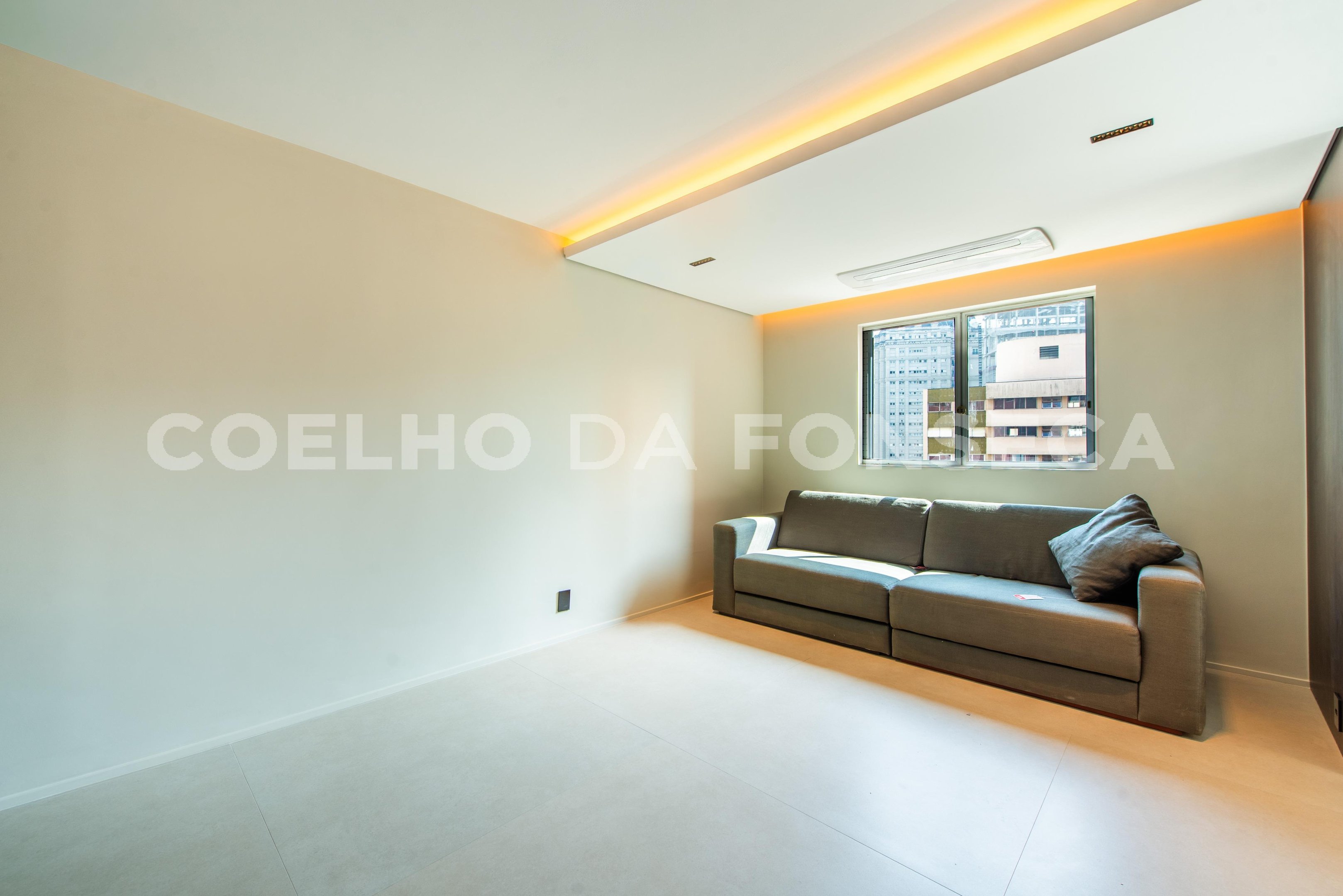 Sala de TV