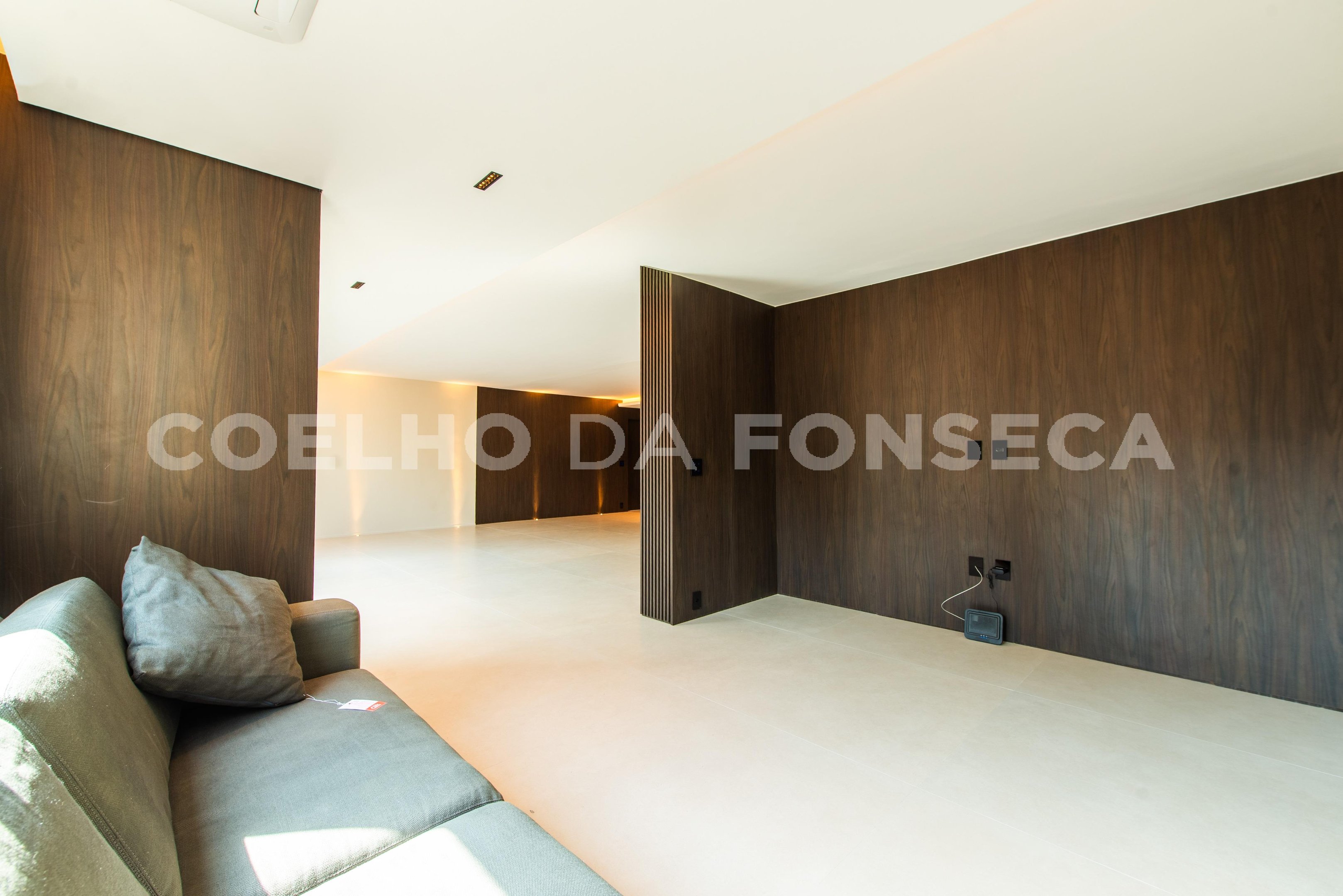 Sala de TV