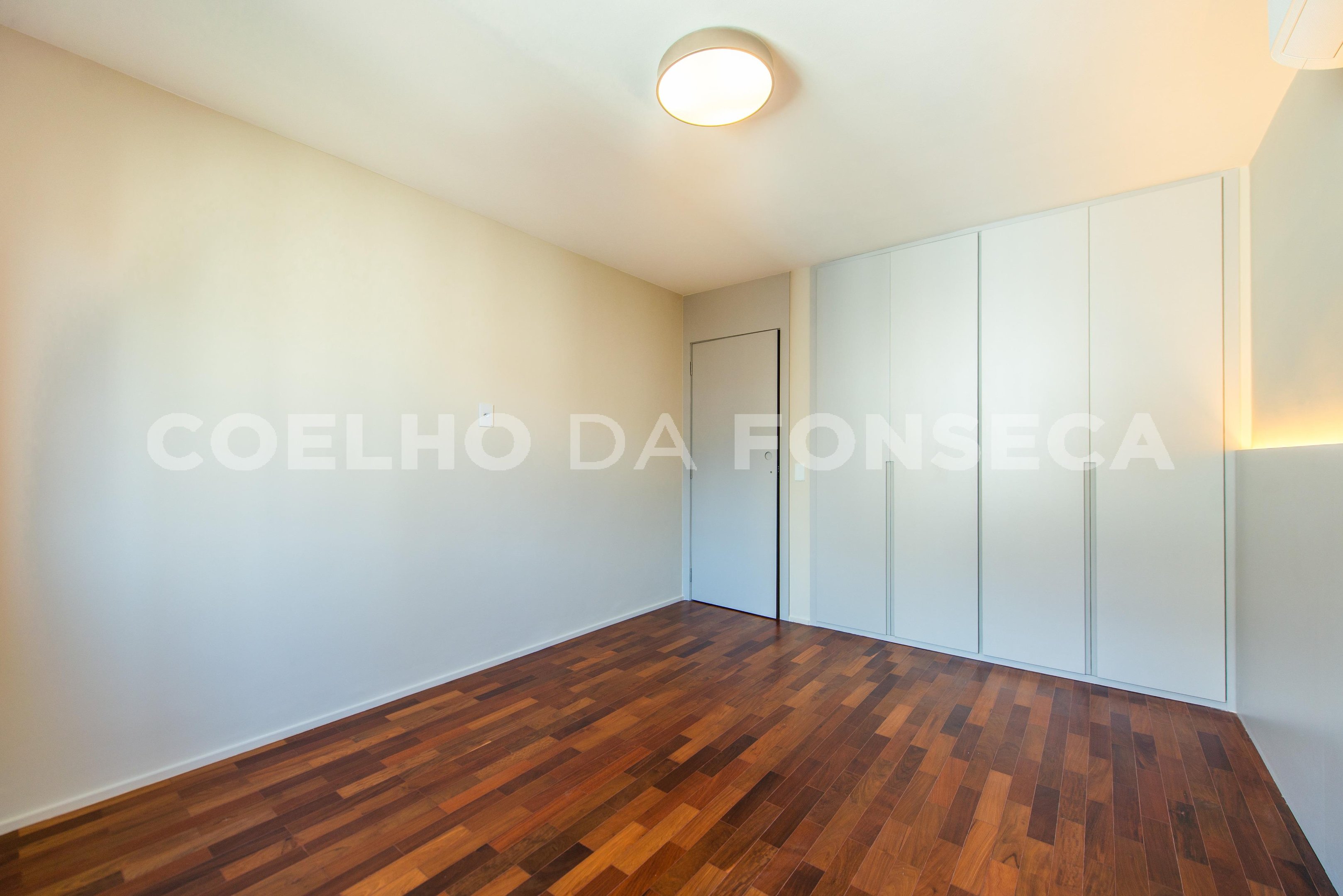 Dormitório 2