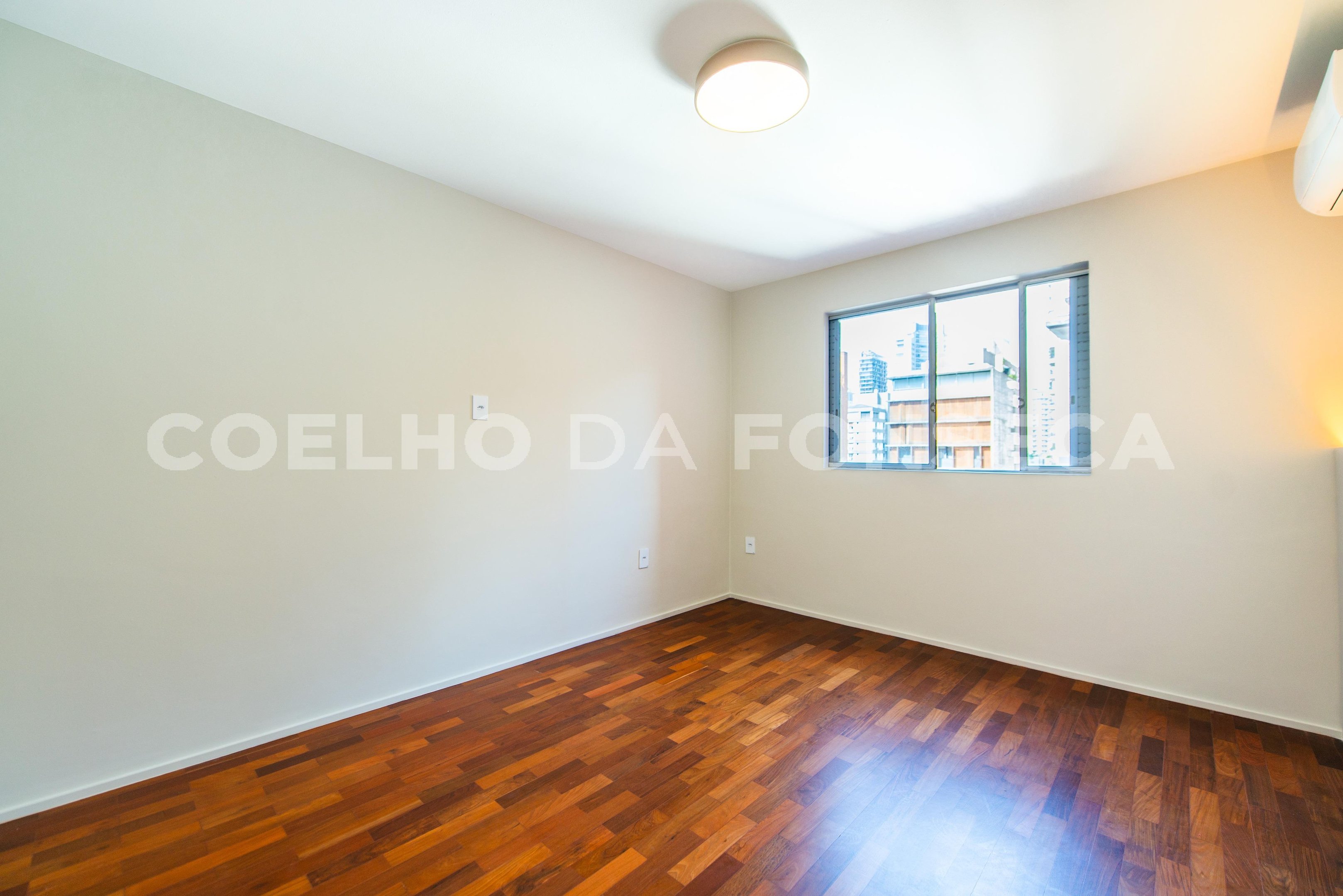 Dormitório