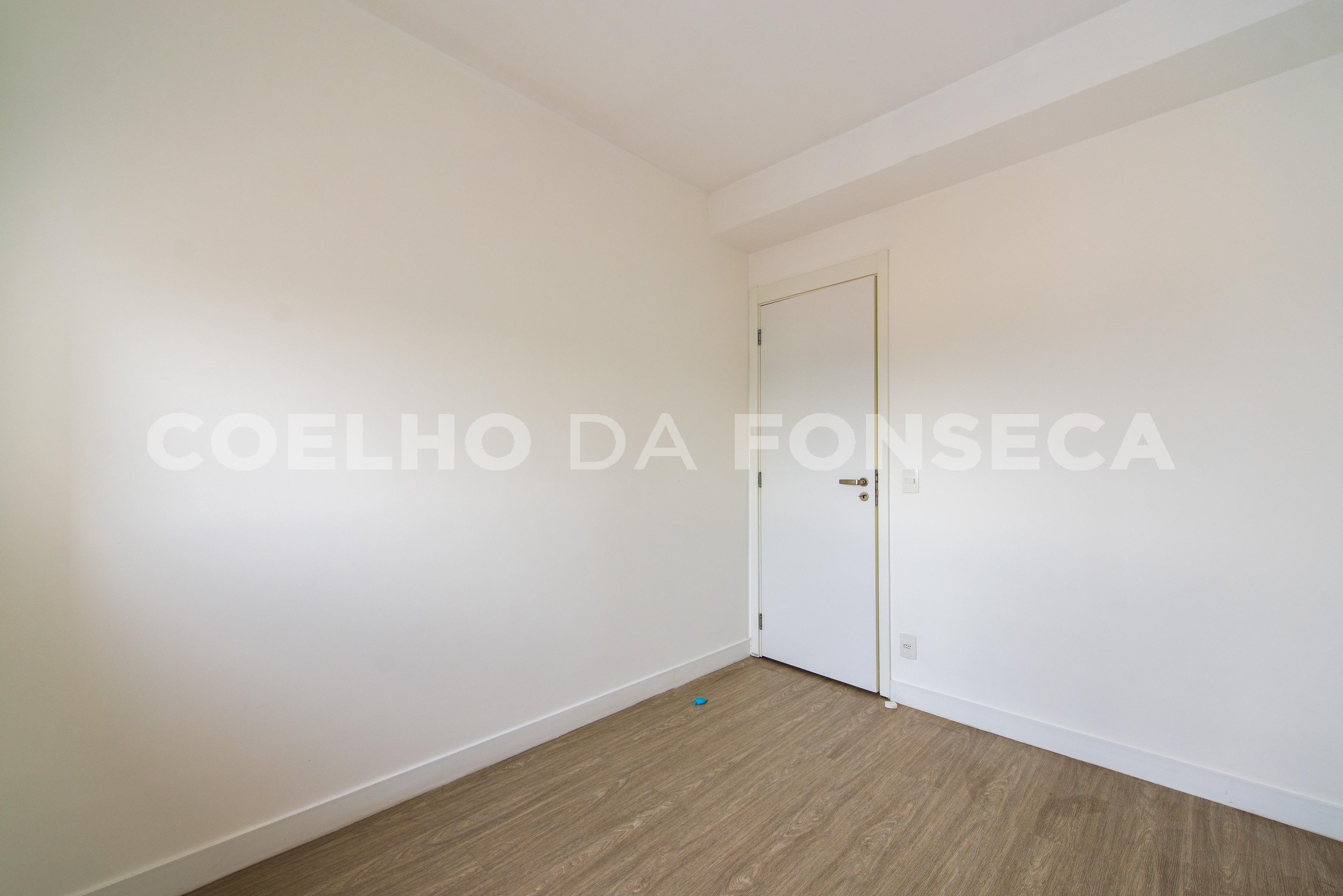 Dormitório