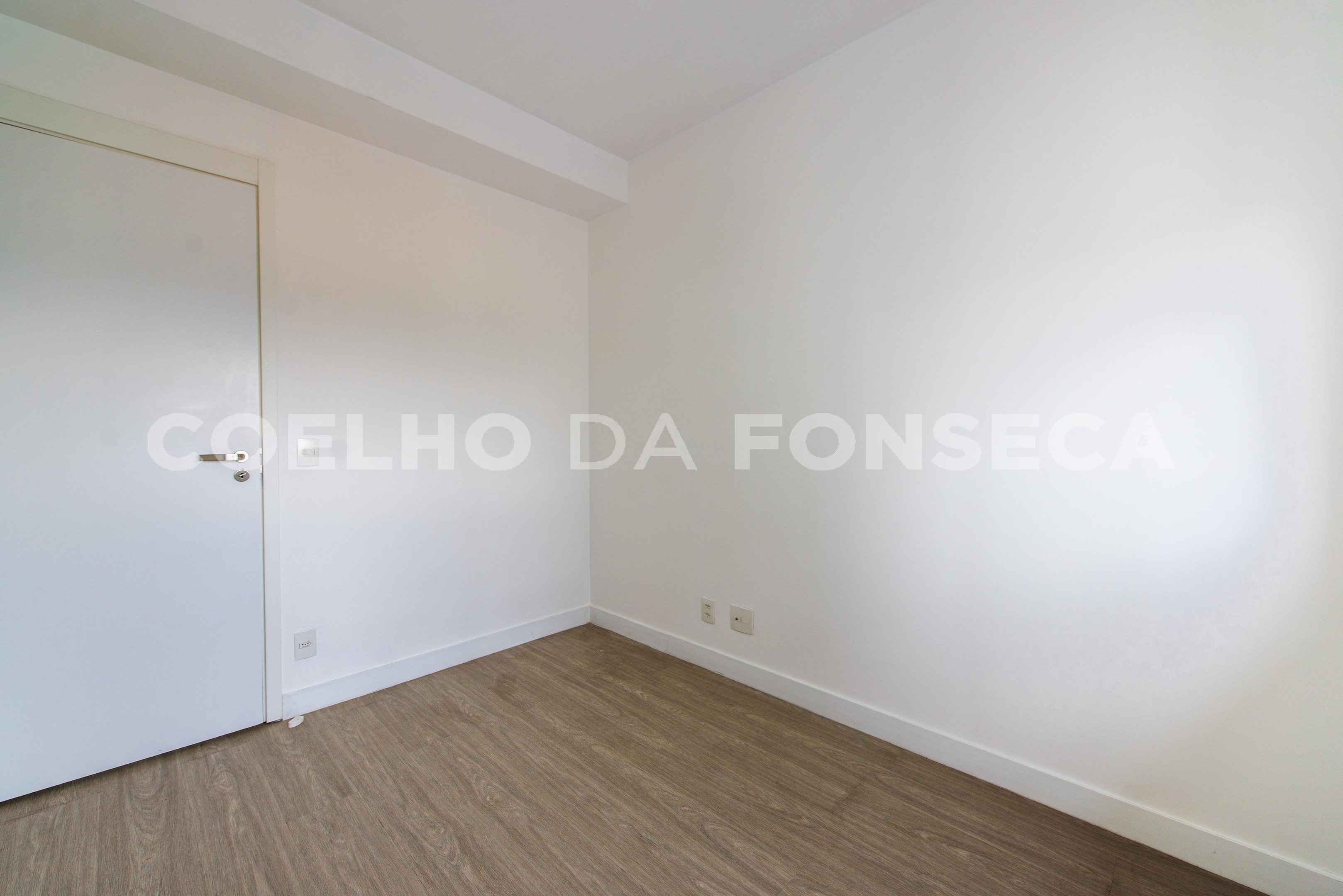 Dormitório