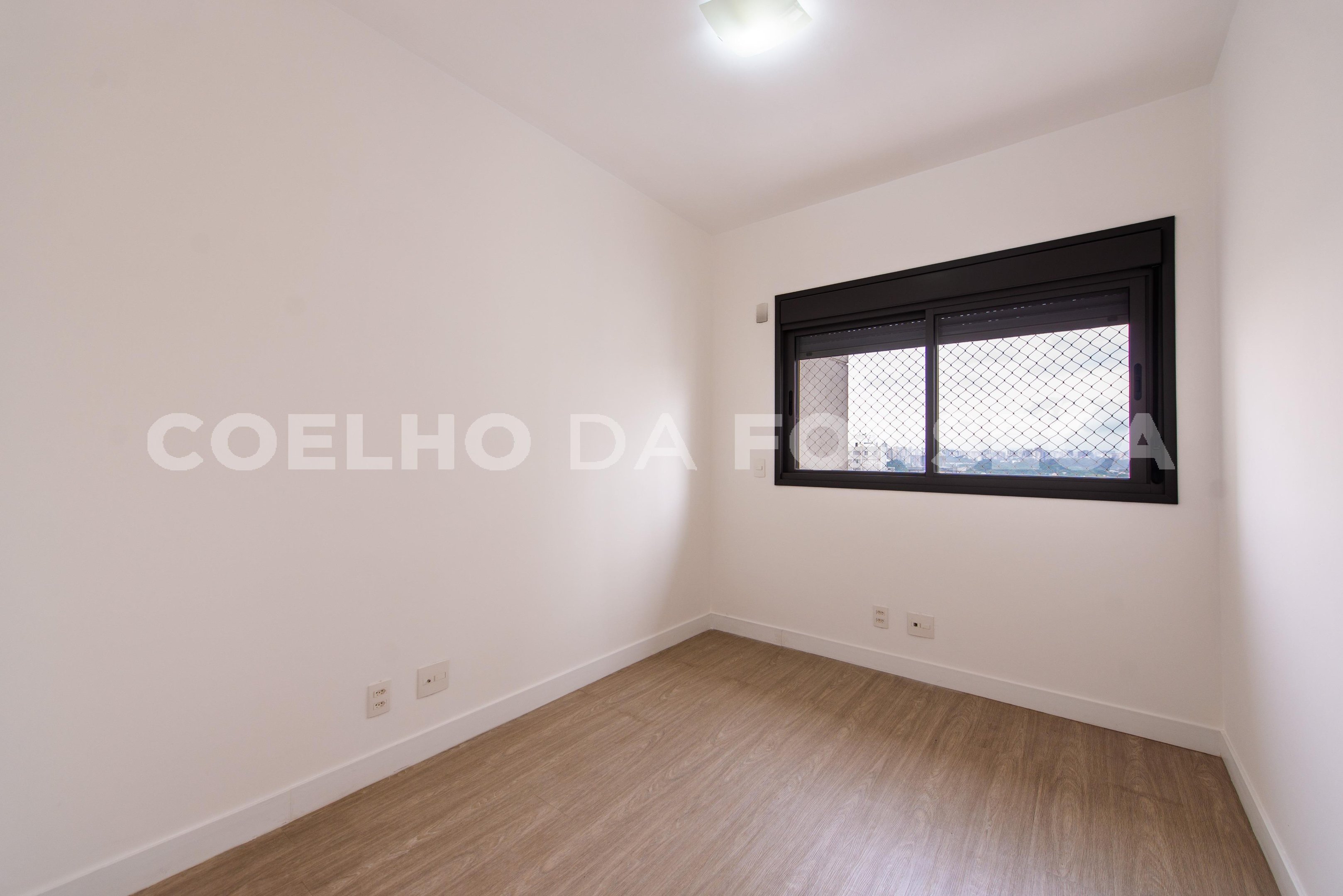 Dormitório