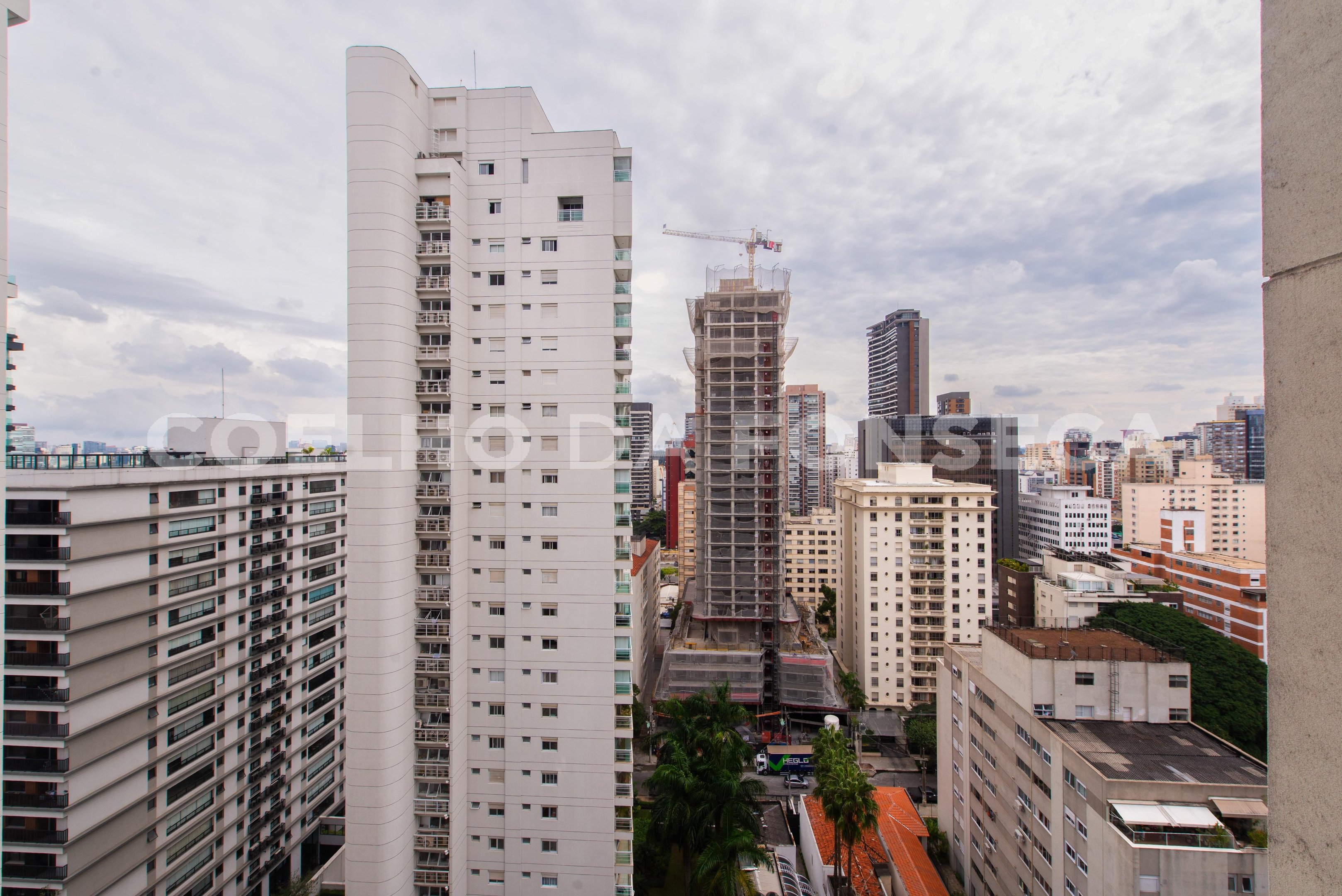 Vista