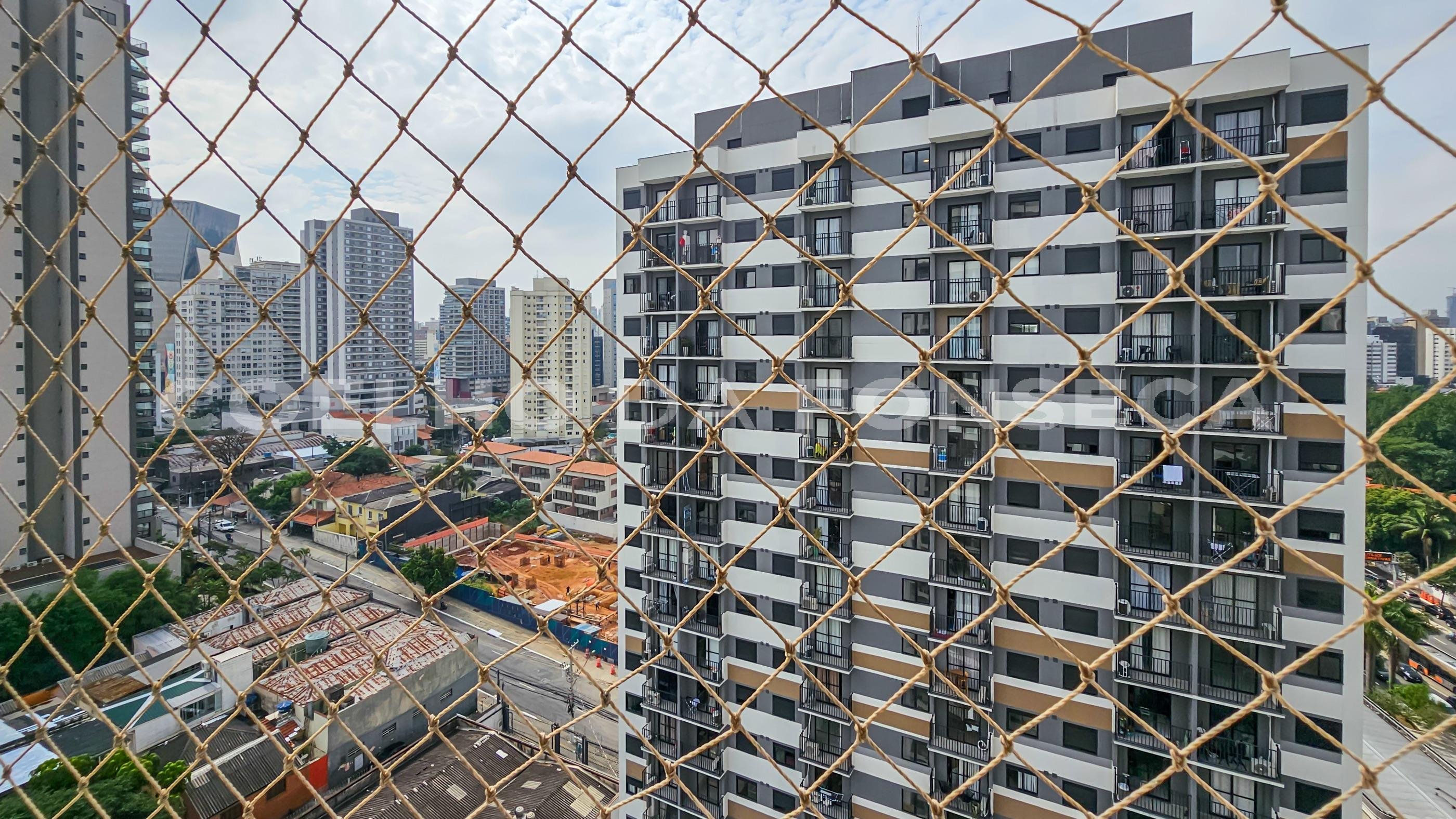 Vista