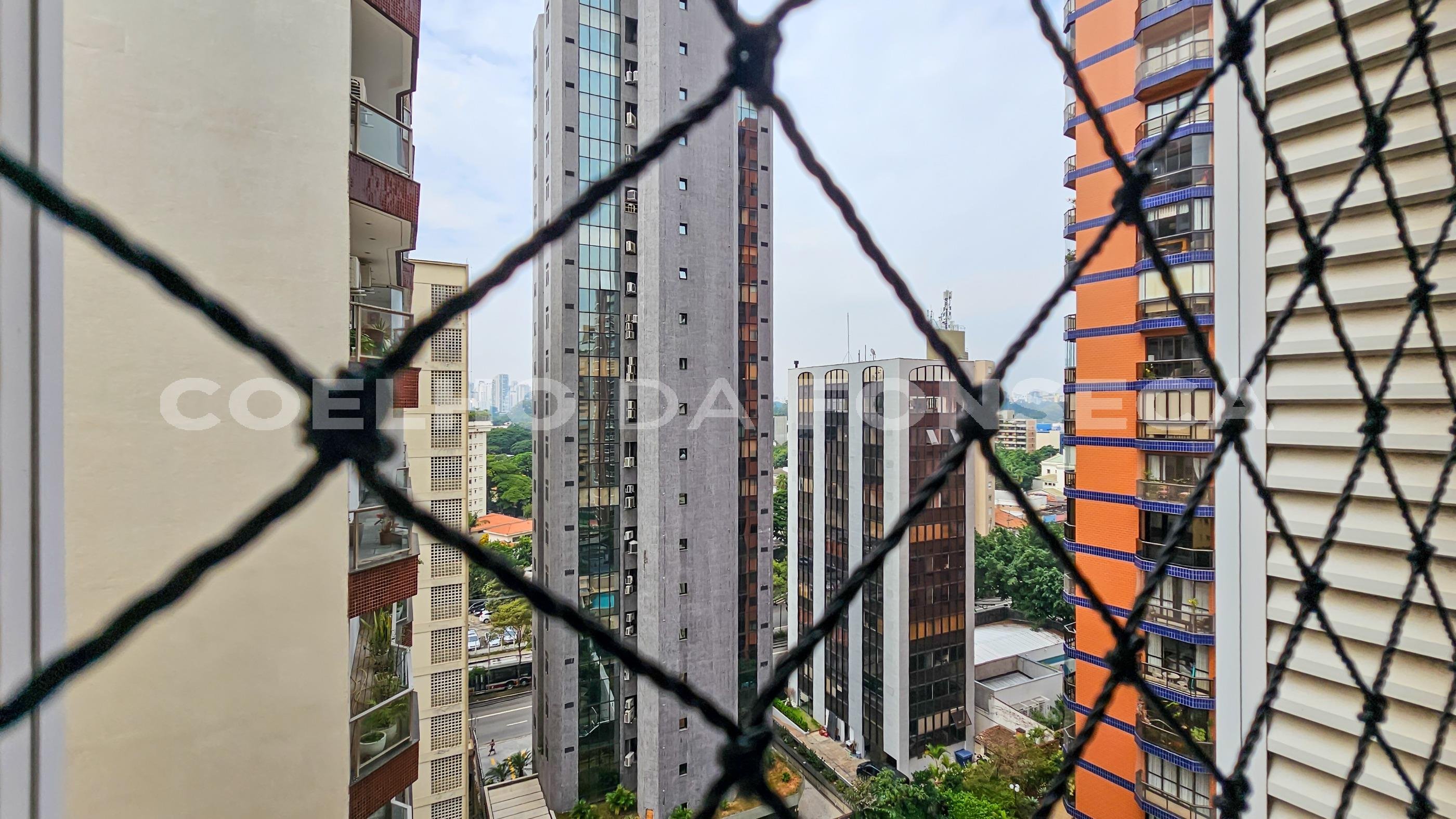 Vista