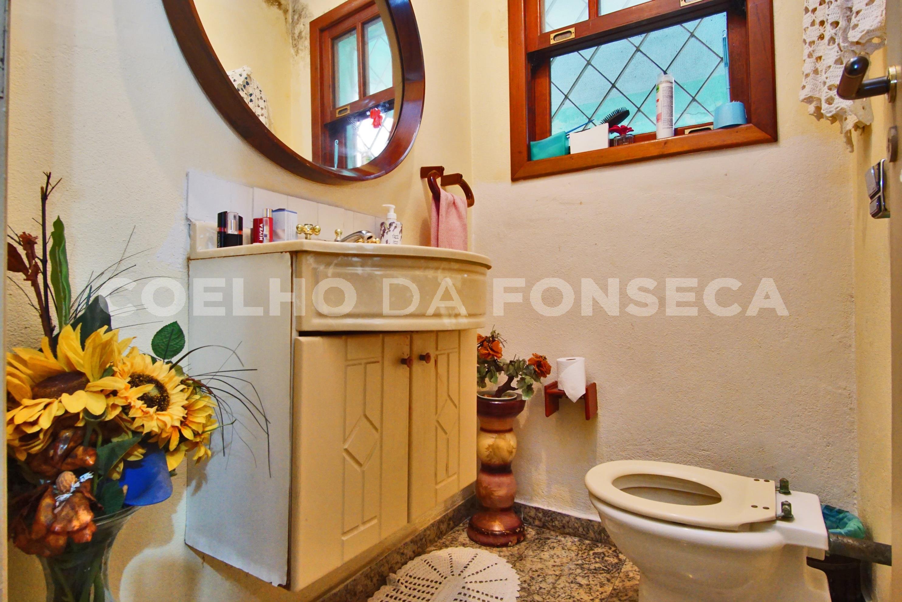 Lavabo