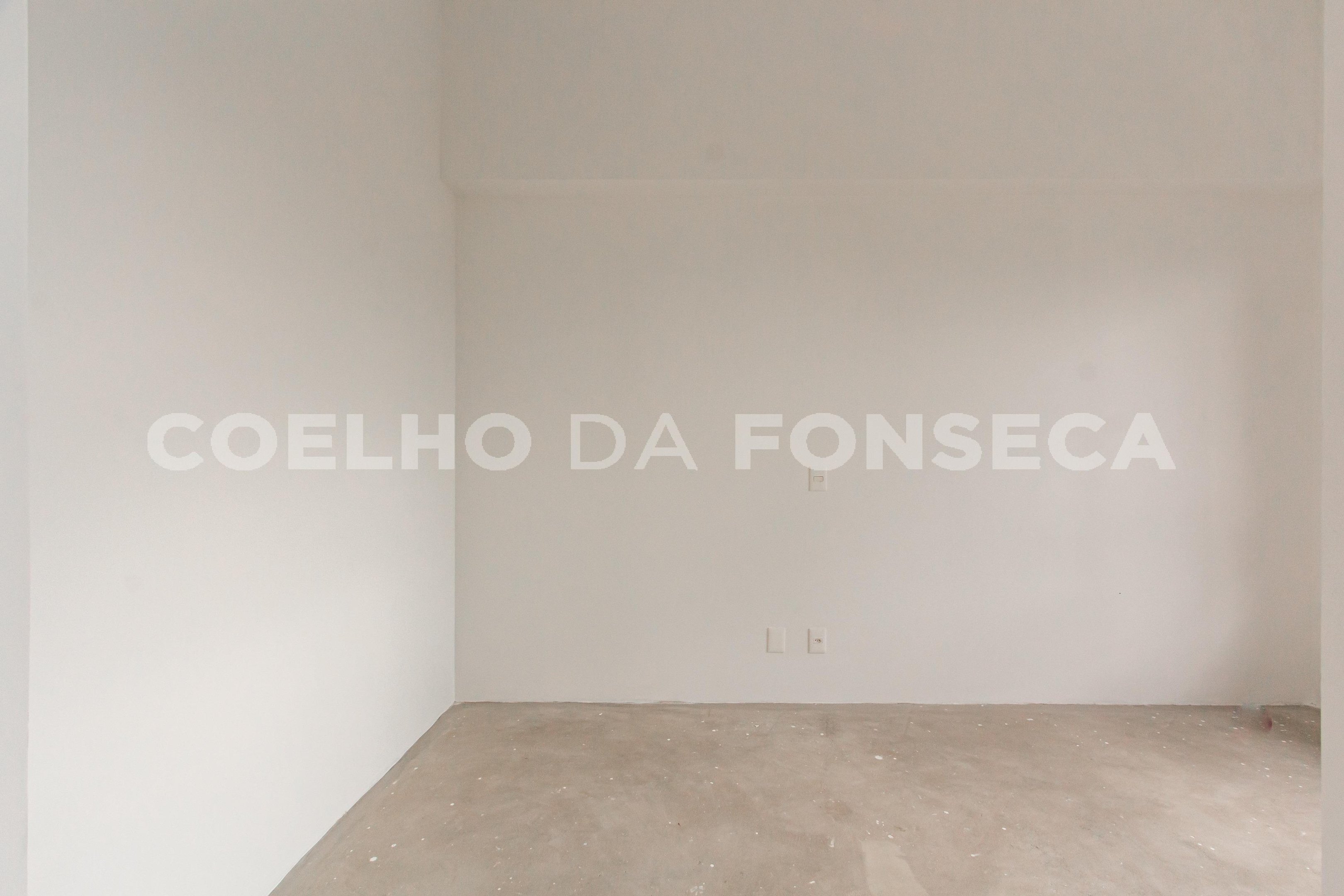 Suíte