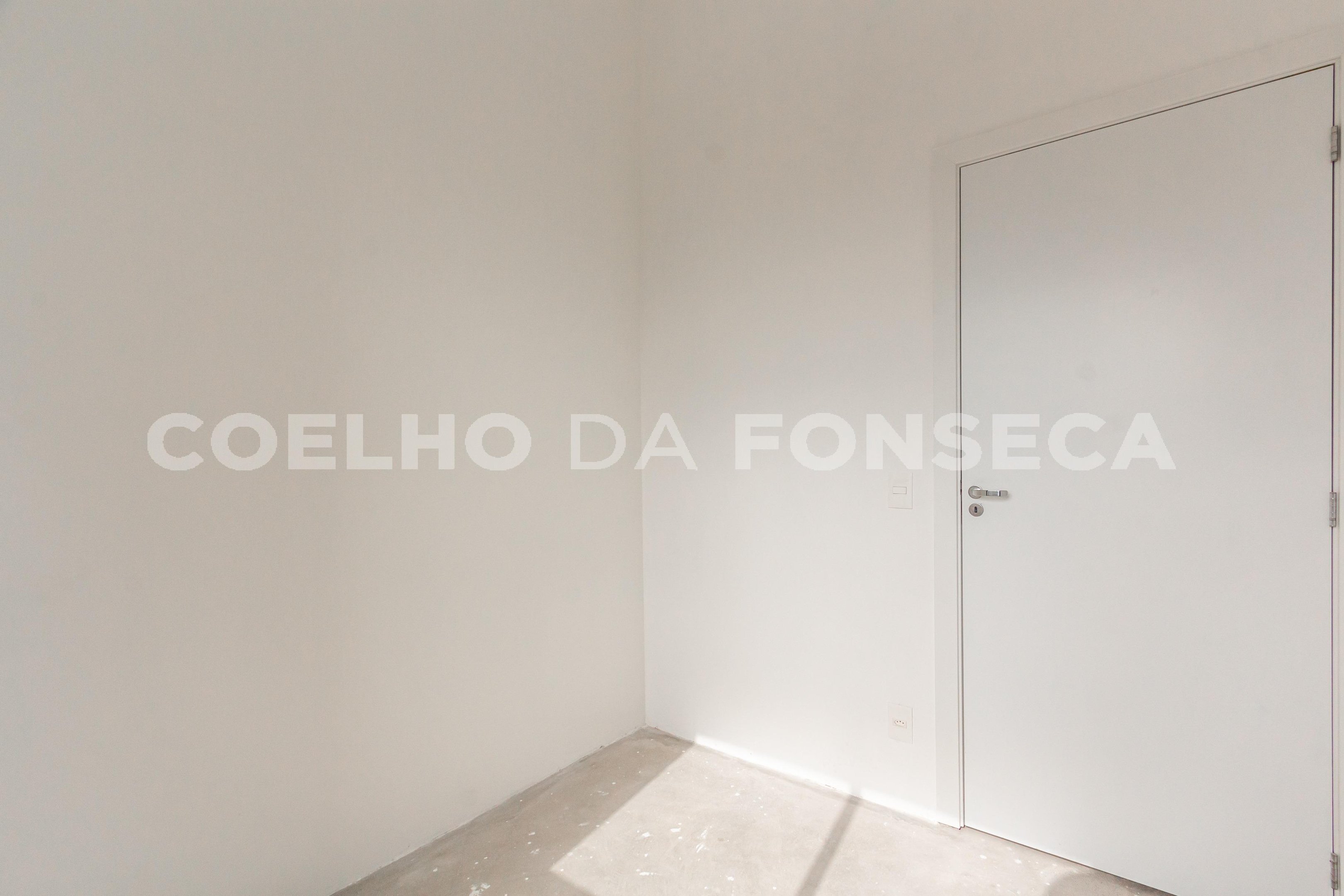 Dormitório