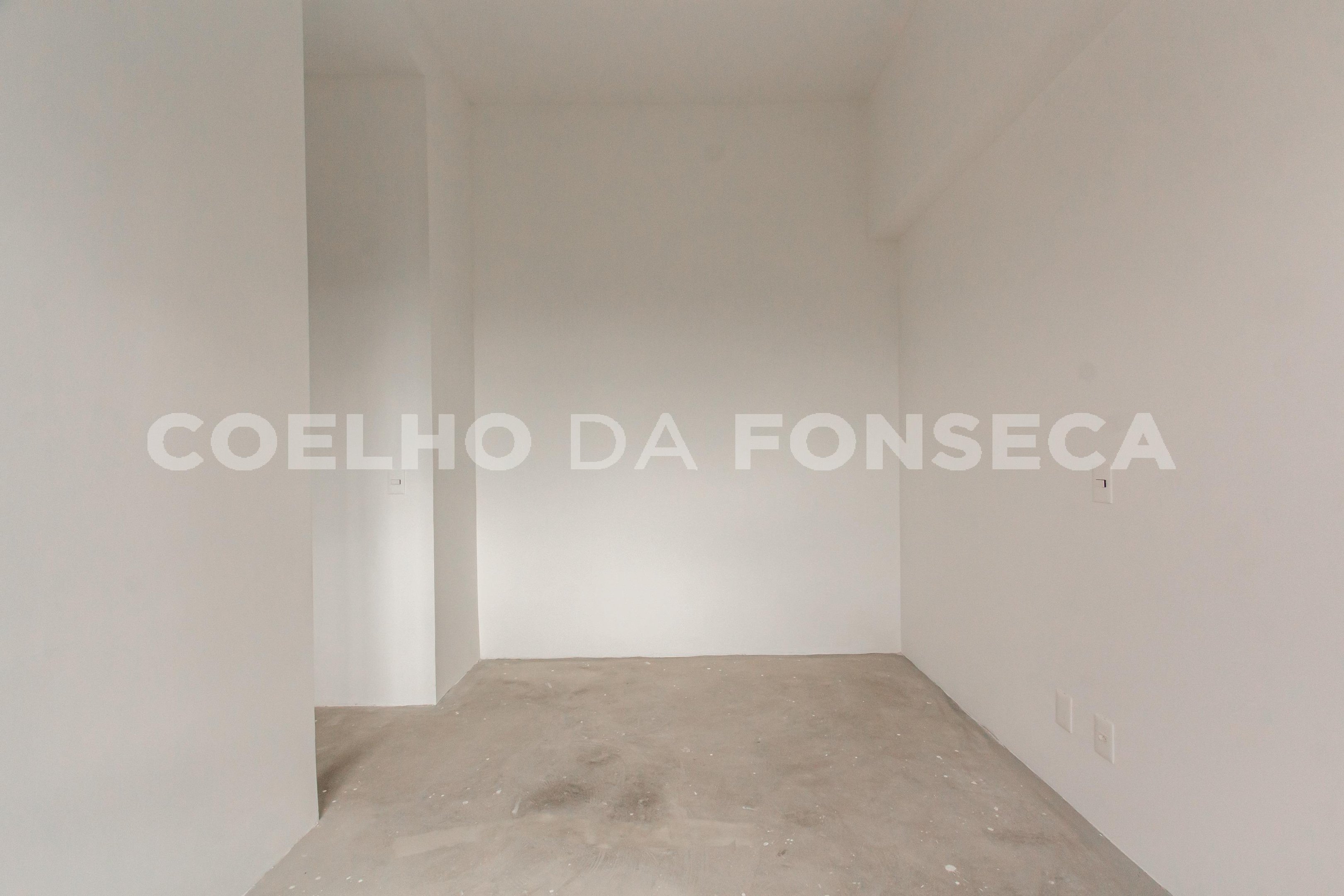 Suíte